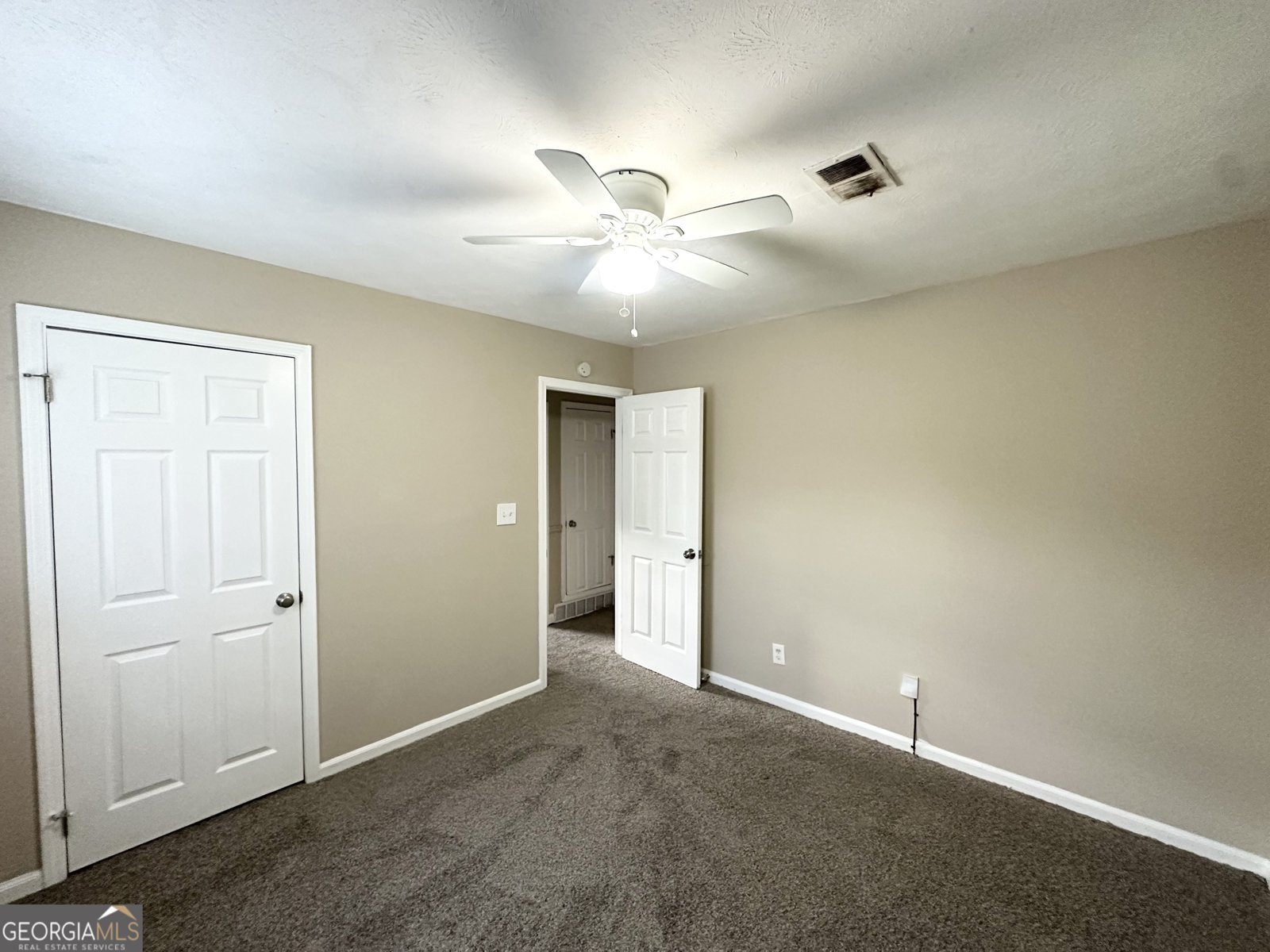 6309 Wellington Way Austell - 12