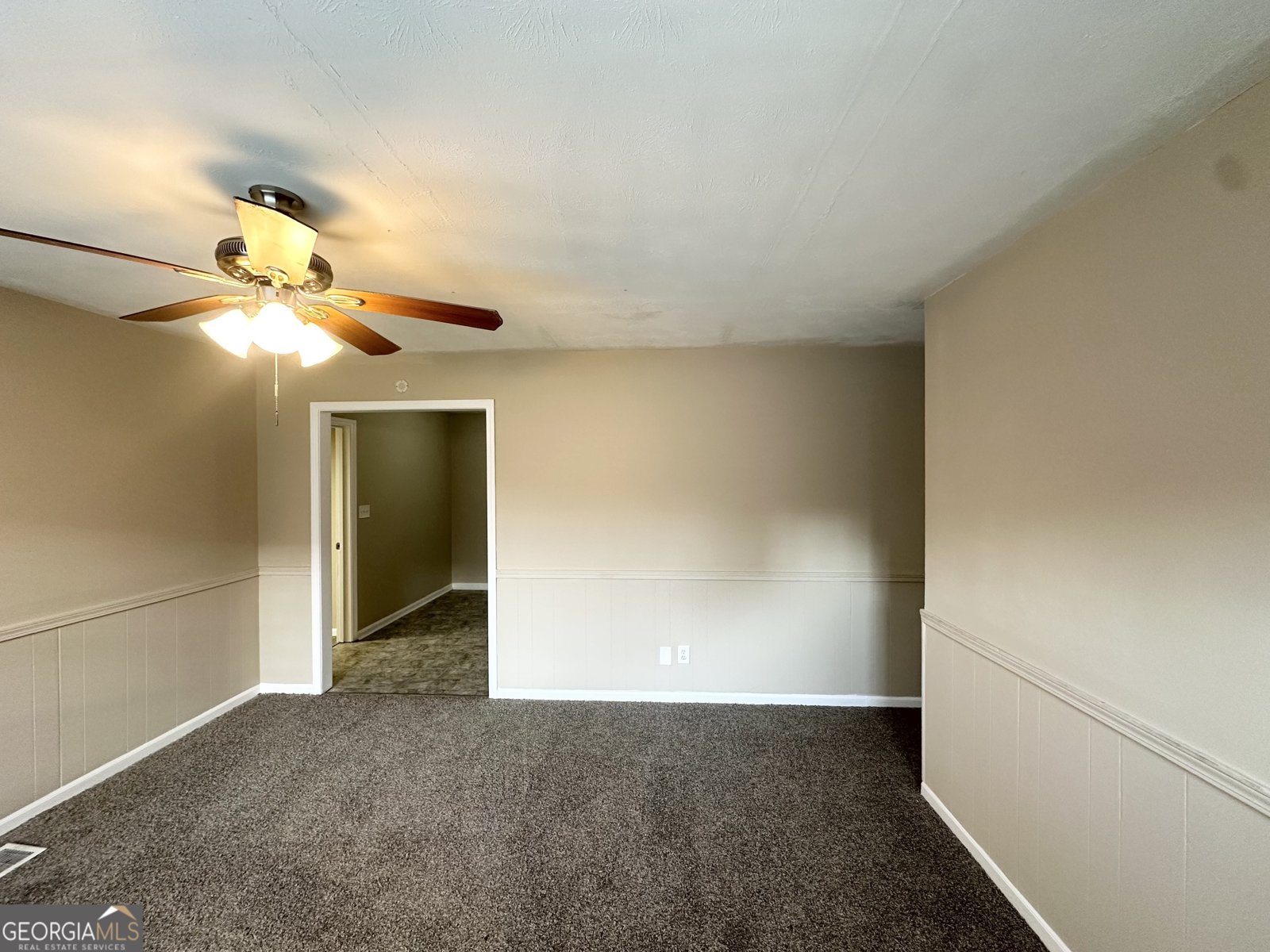 6309 Wellington Way Austell - 3