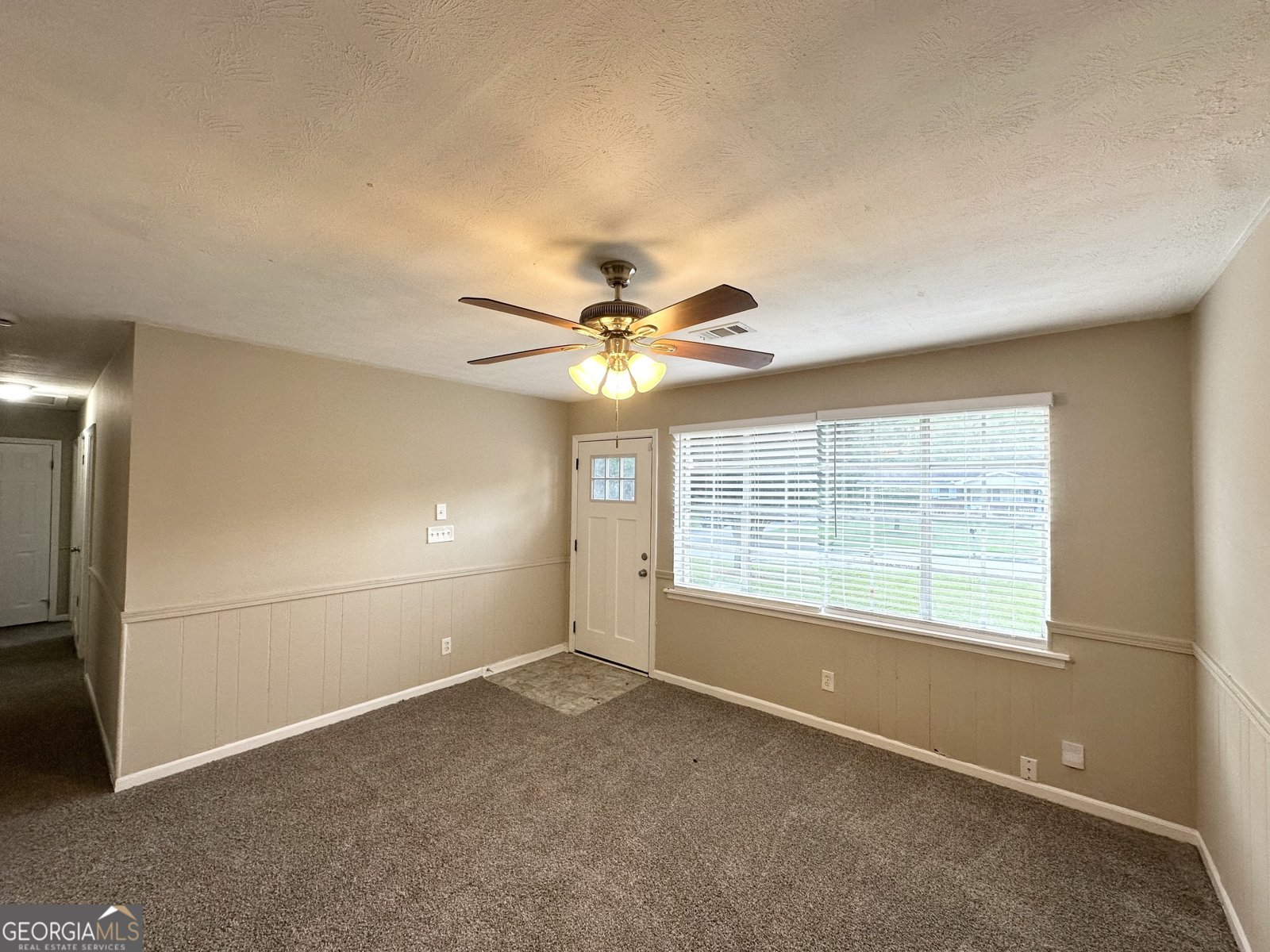 6309 Wellington Way Austell - 4