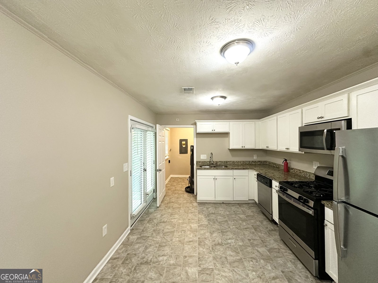 6309 Wellington Way Austell - 5