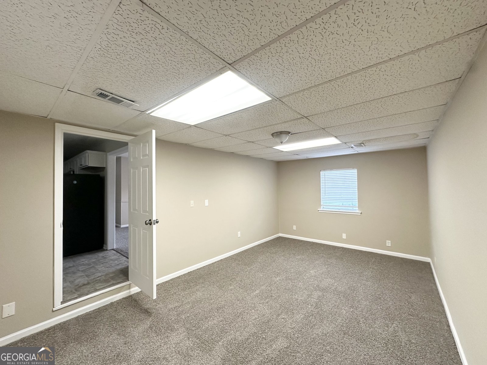 6309 Wellington Way Austell - 6