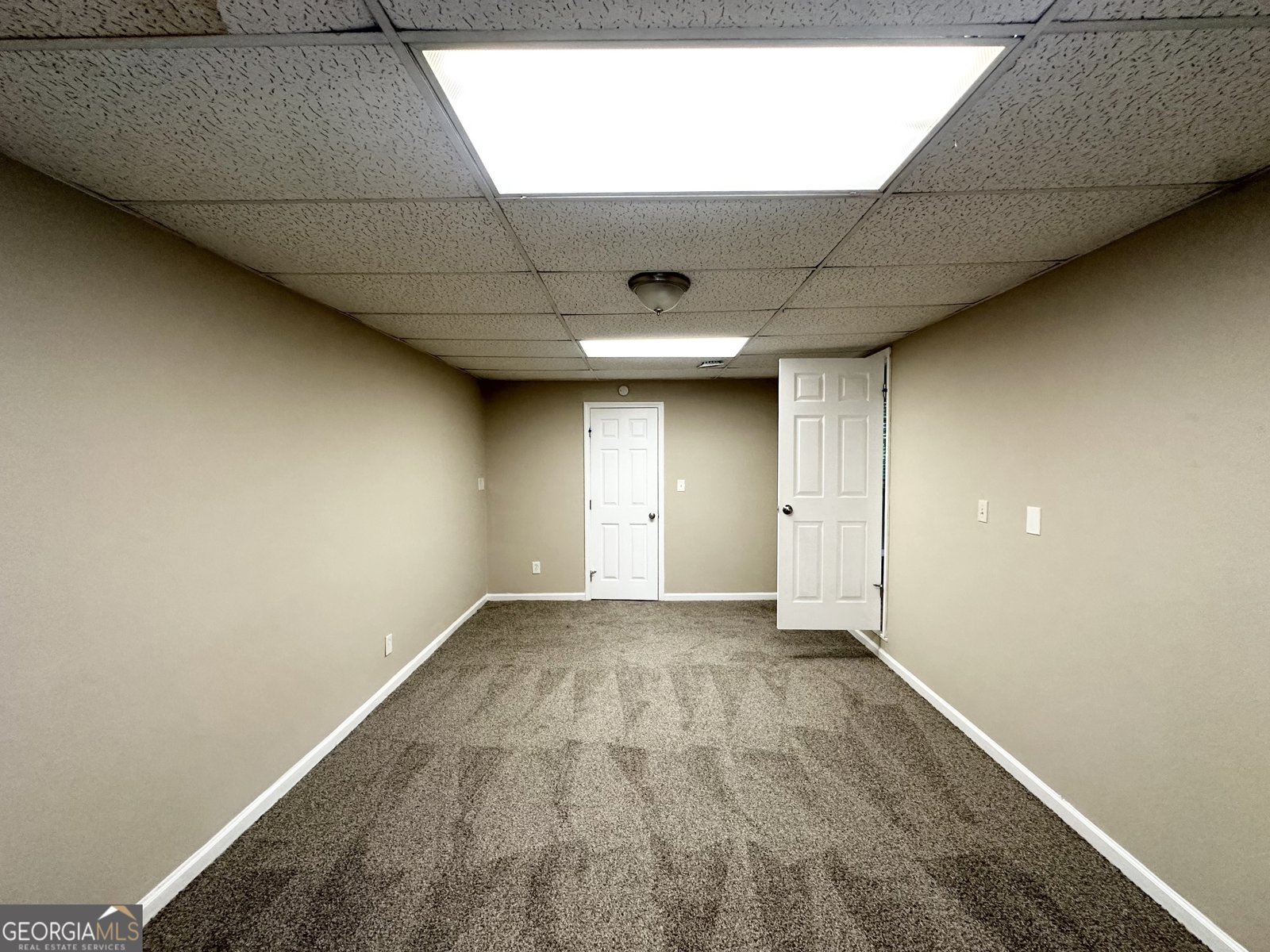 6309 Wellington Way Austell - 7