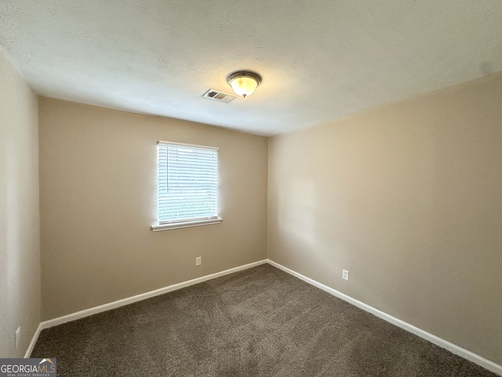 6309 Wellington Way Austell - 8