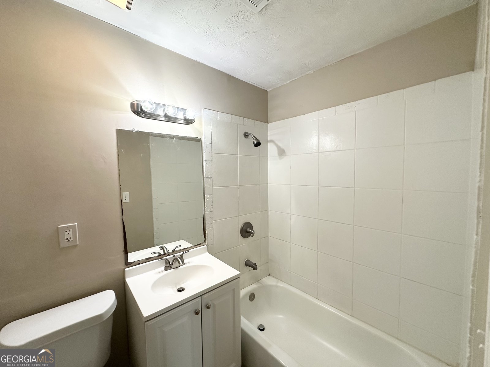6309 Wellington Way Austell - 9