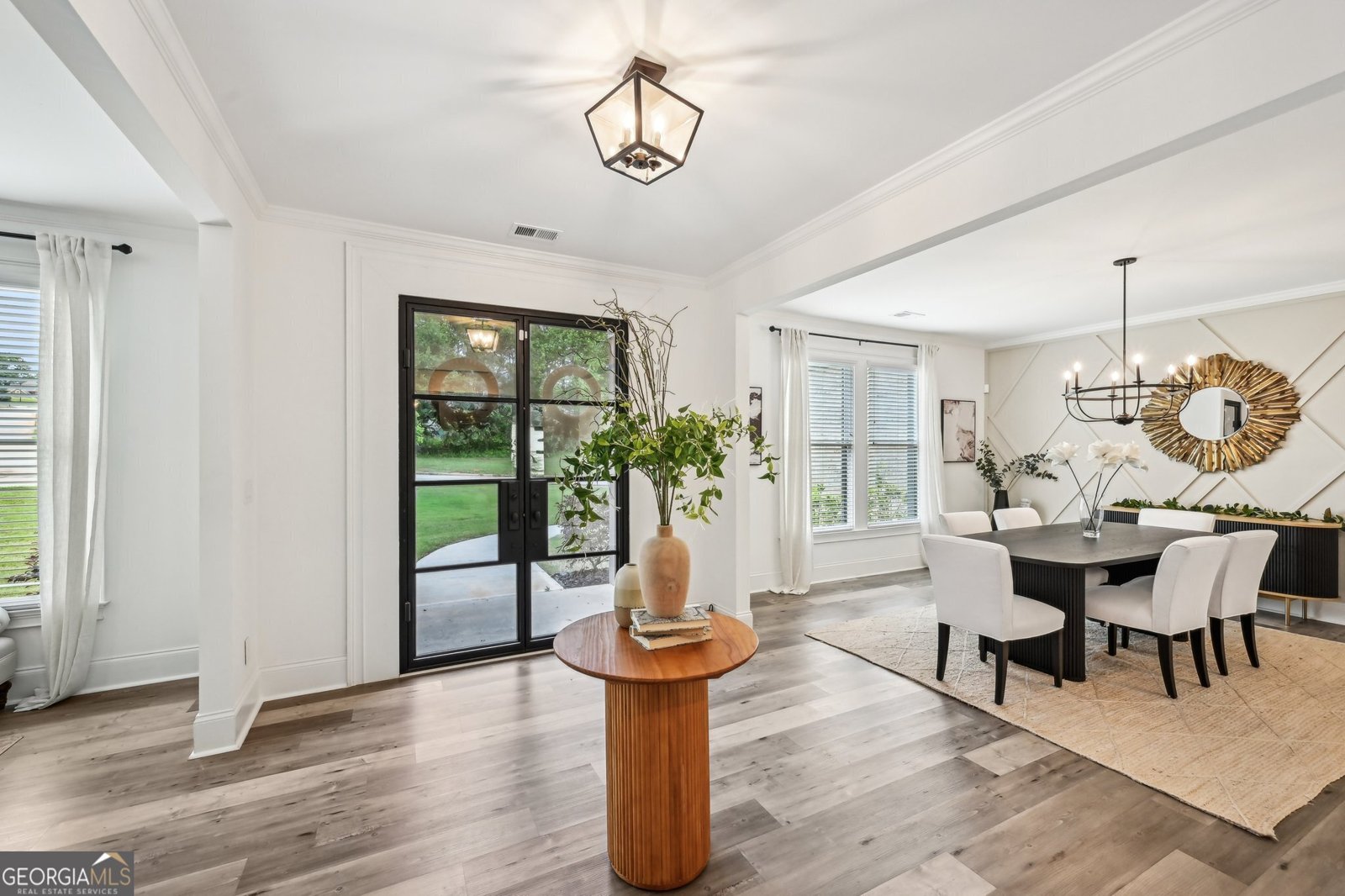 3991 Perry Pass Lithonia - 10