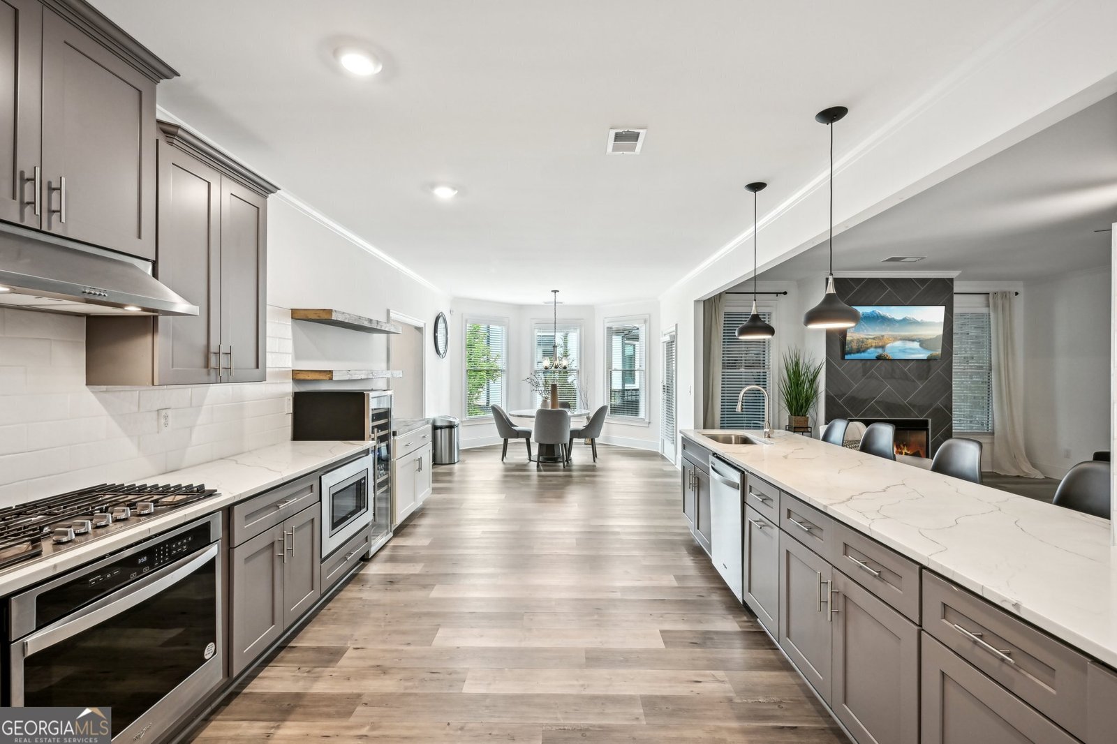 3991 Perry Pass Lithonia - 18