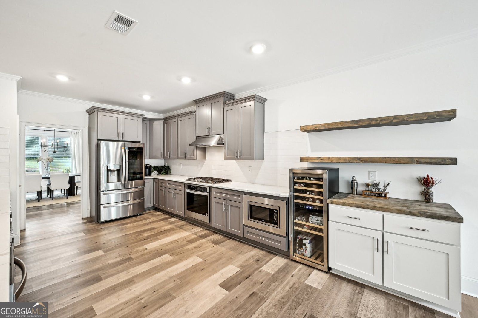 3991 Perry Pass Lithonia - 19