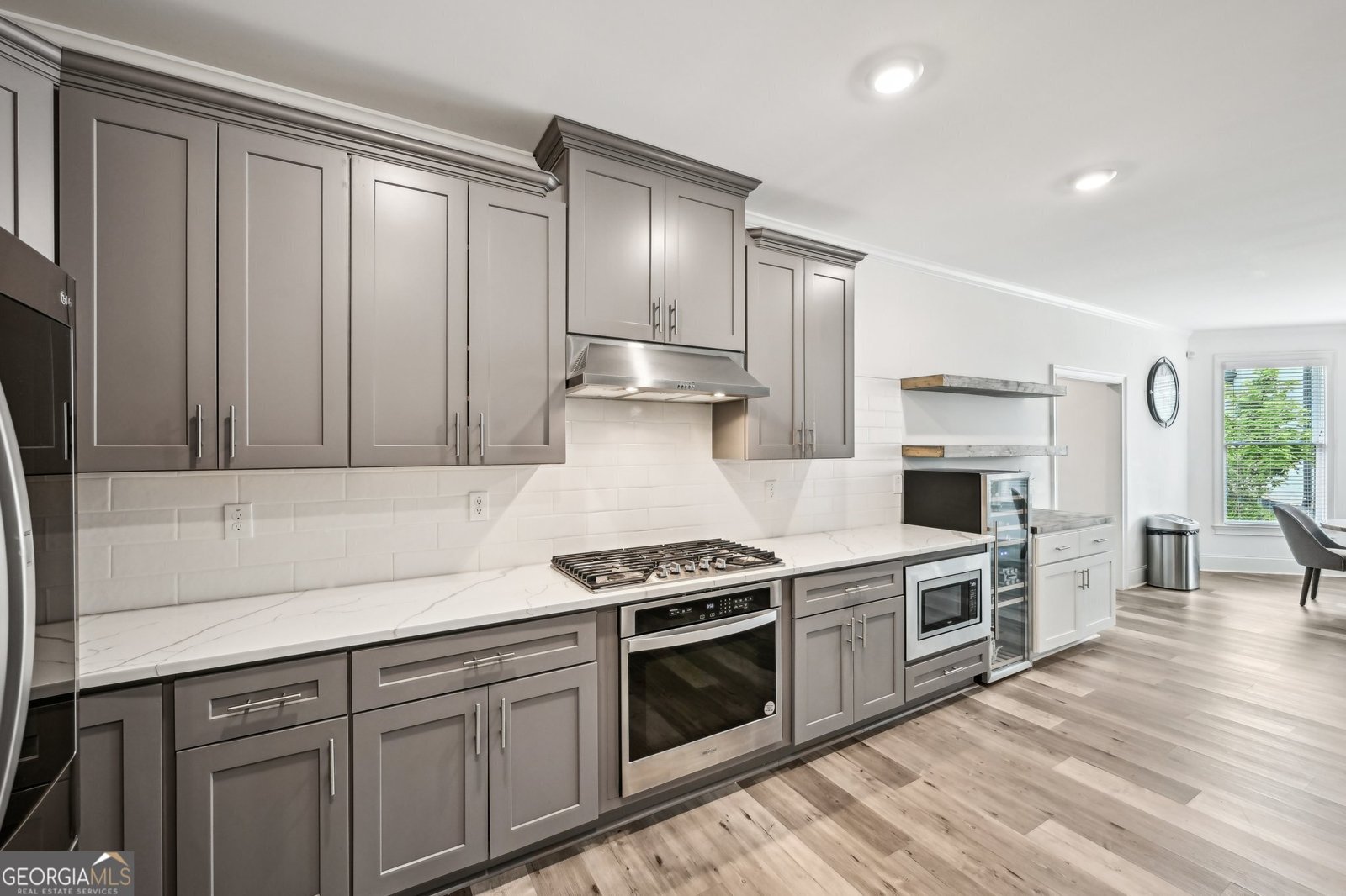 3991 Perry Pass Lithonia - 20
