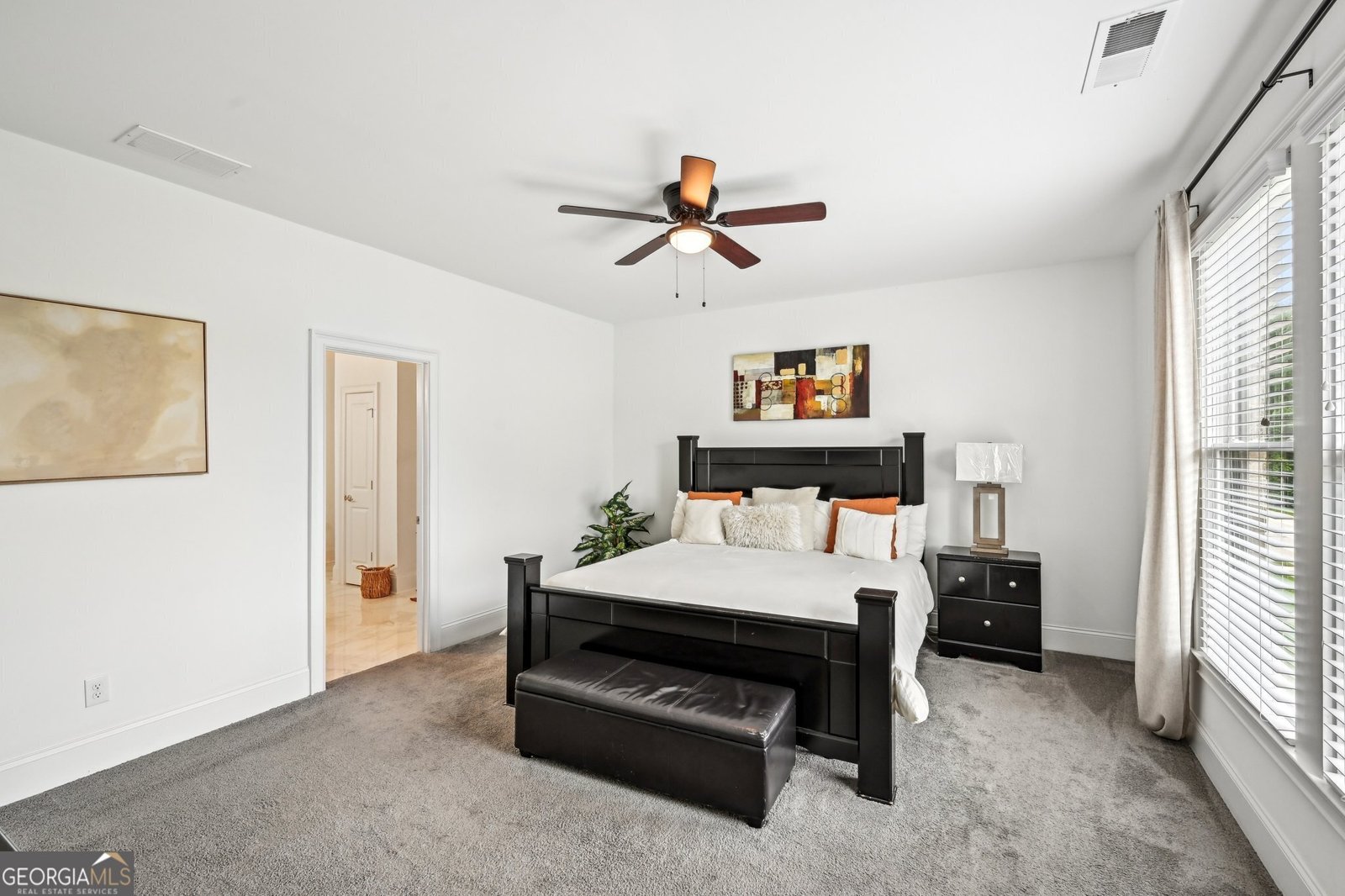3991 Perry Pass Lithonia - 25