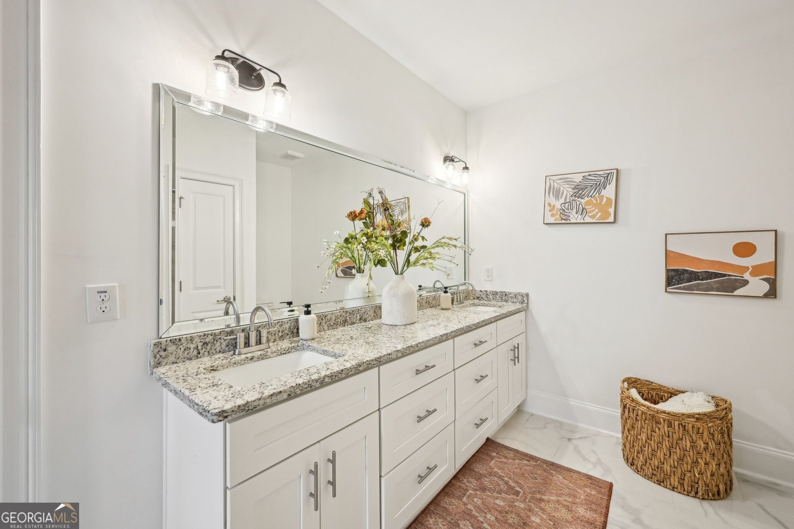 3991 Perry Pass Lithonia - 28