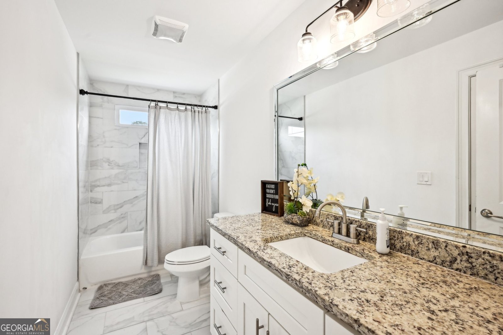 3991 Perry Pass Lithonia - 30