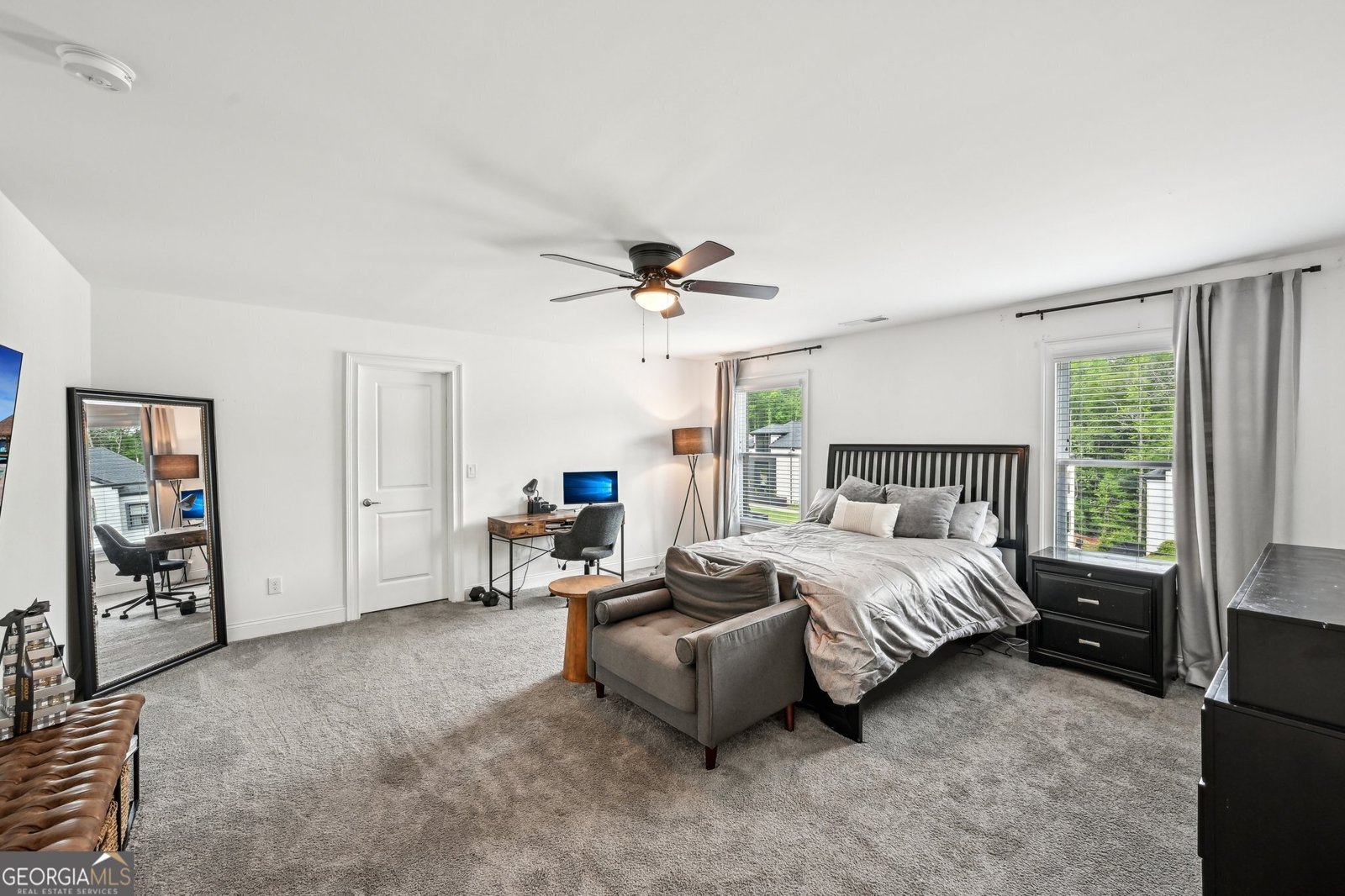 3991 Perry Pass Lithonia - 31