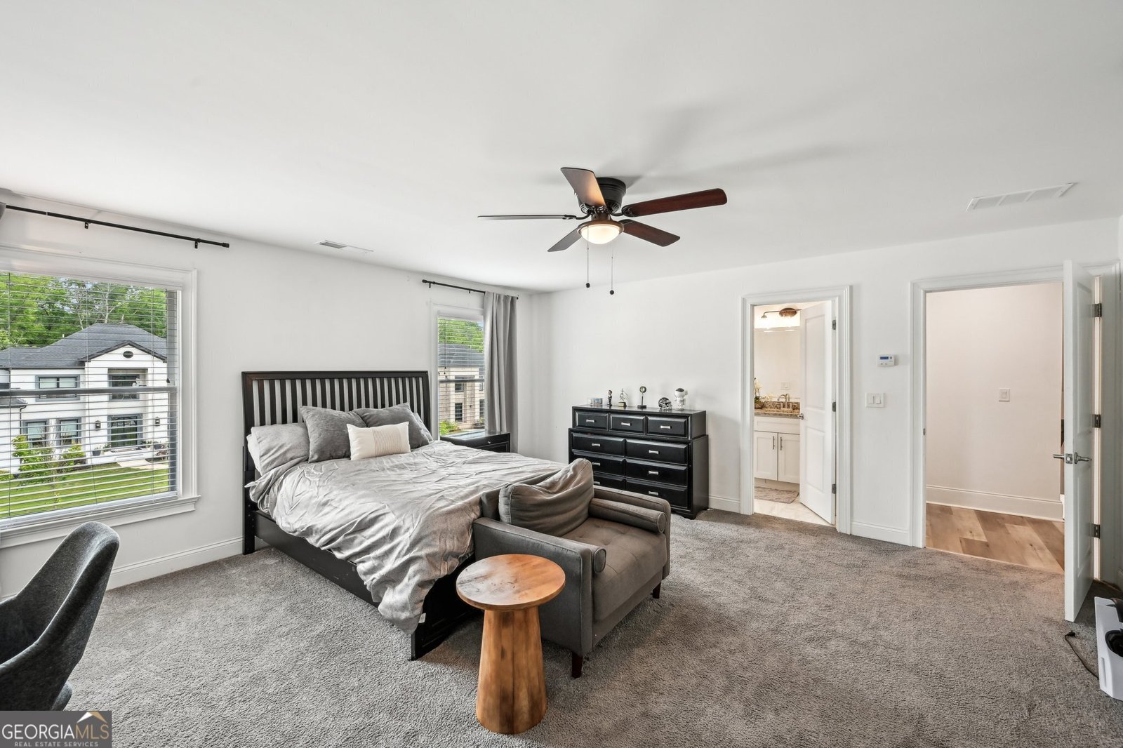 3991 Perry Pass Lithonia - 32