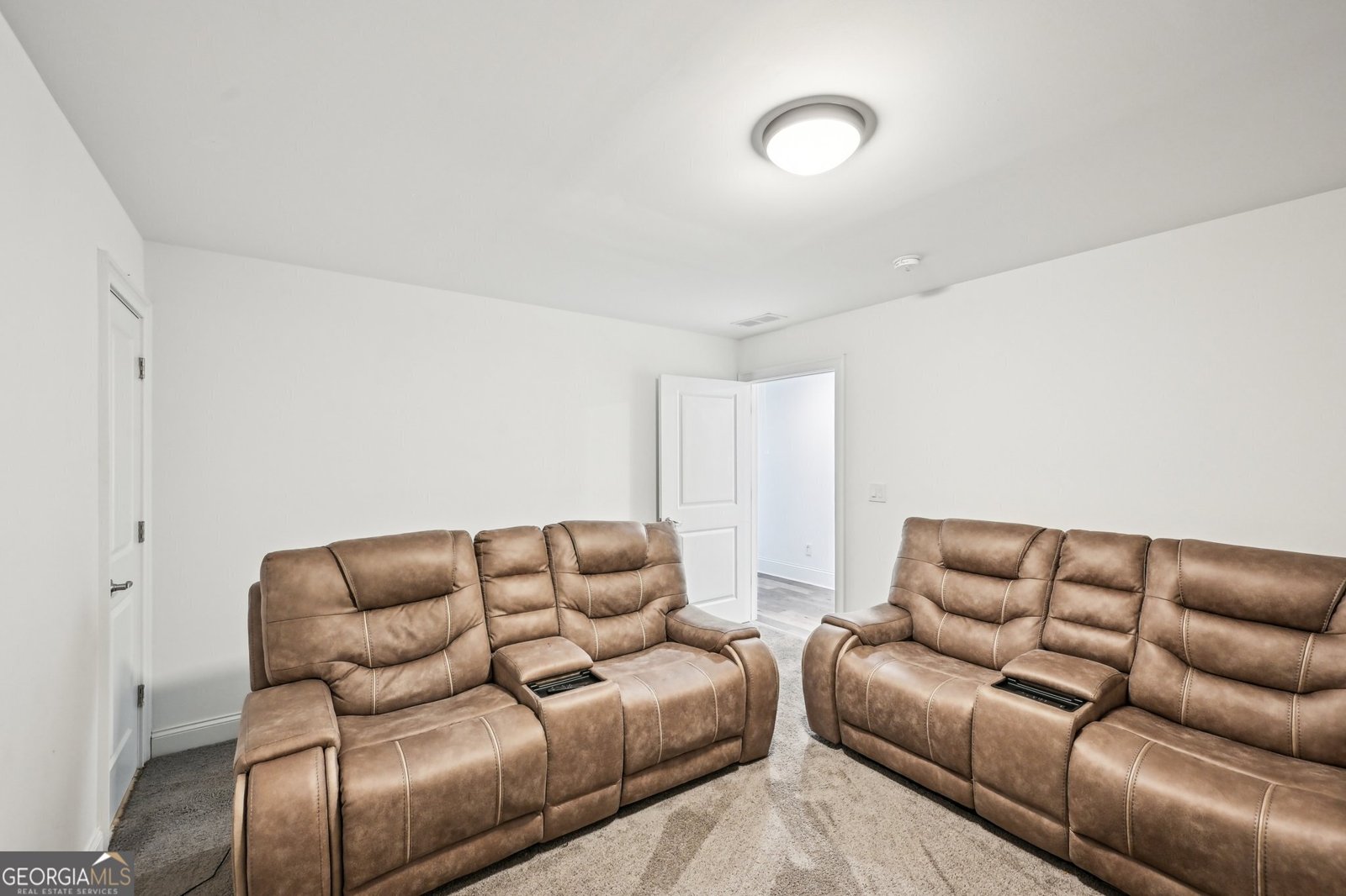 3991 Perry Pass Lithonia - 34