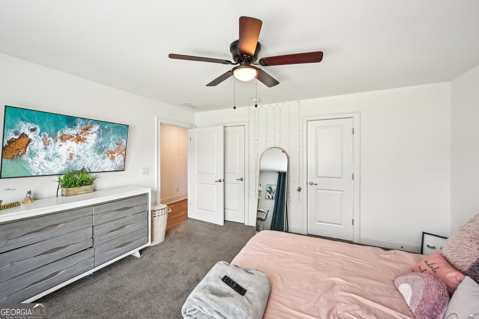 3991 Perry Pass Lithonia - 36