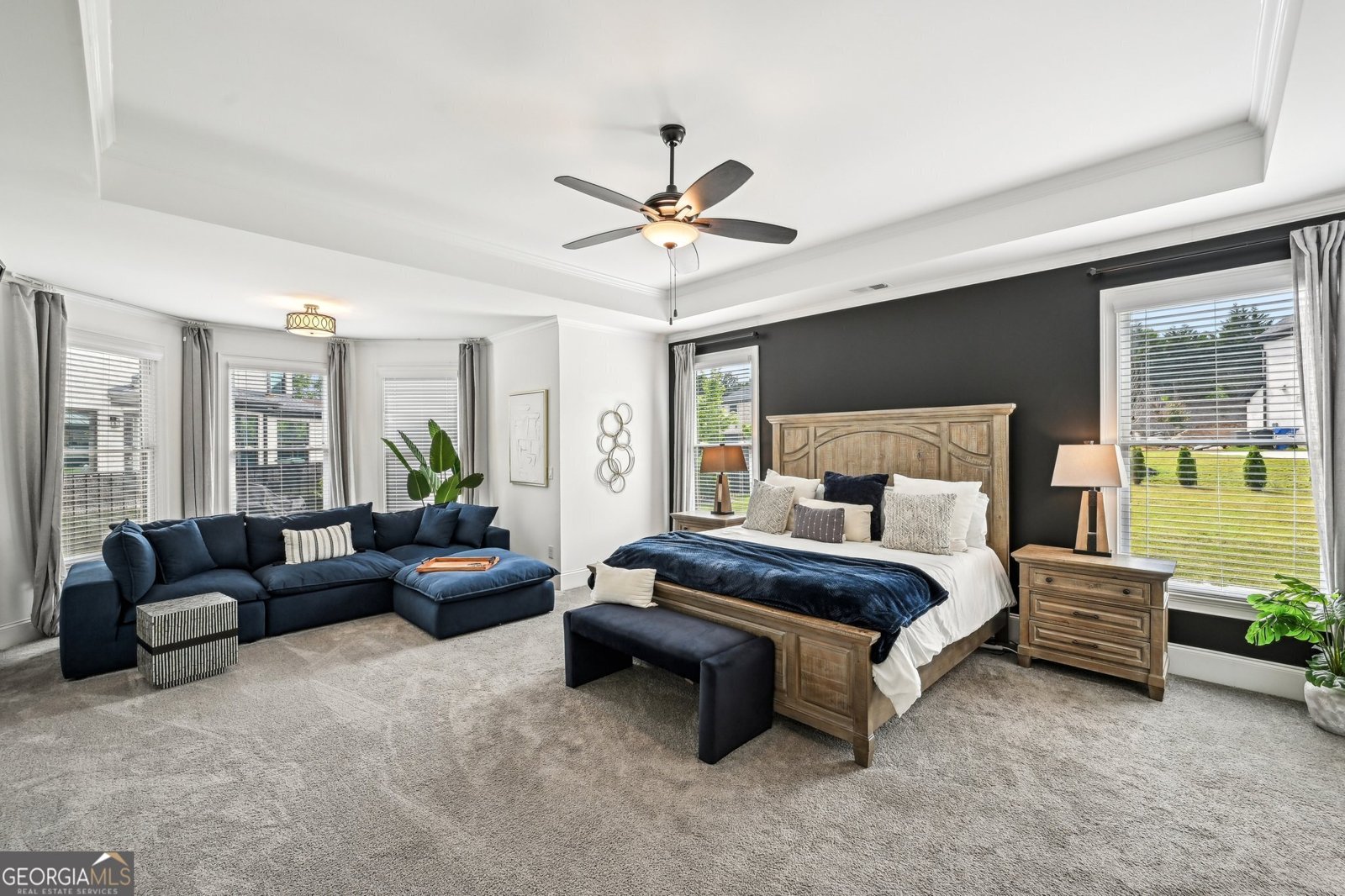 3991 Perry Pass Lithonia - 37