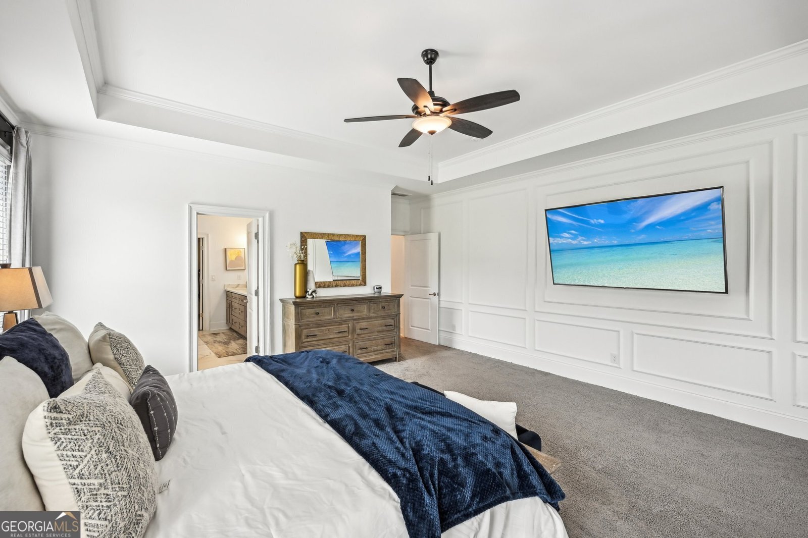 3991 Perry Pass Lithonia - 39
