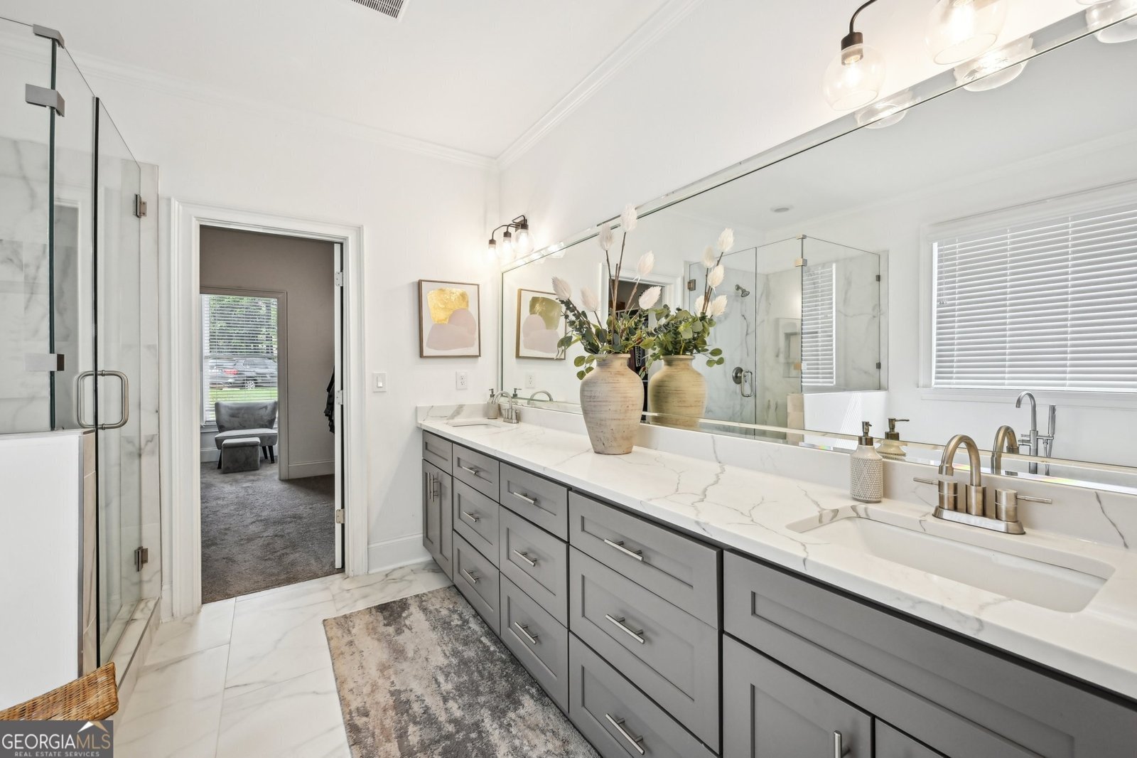 3991 Perry Pass Lithonia - 40
