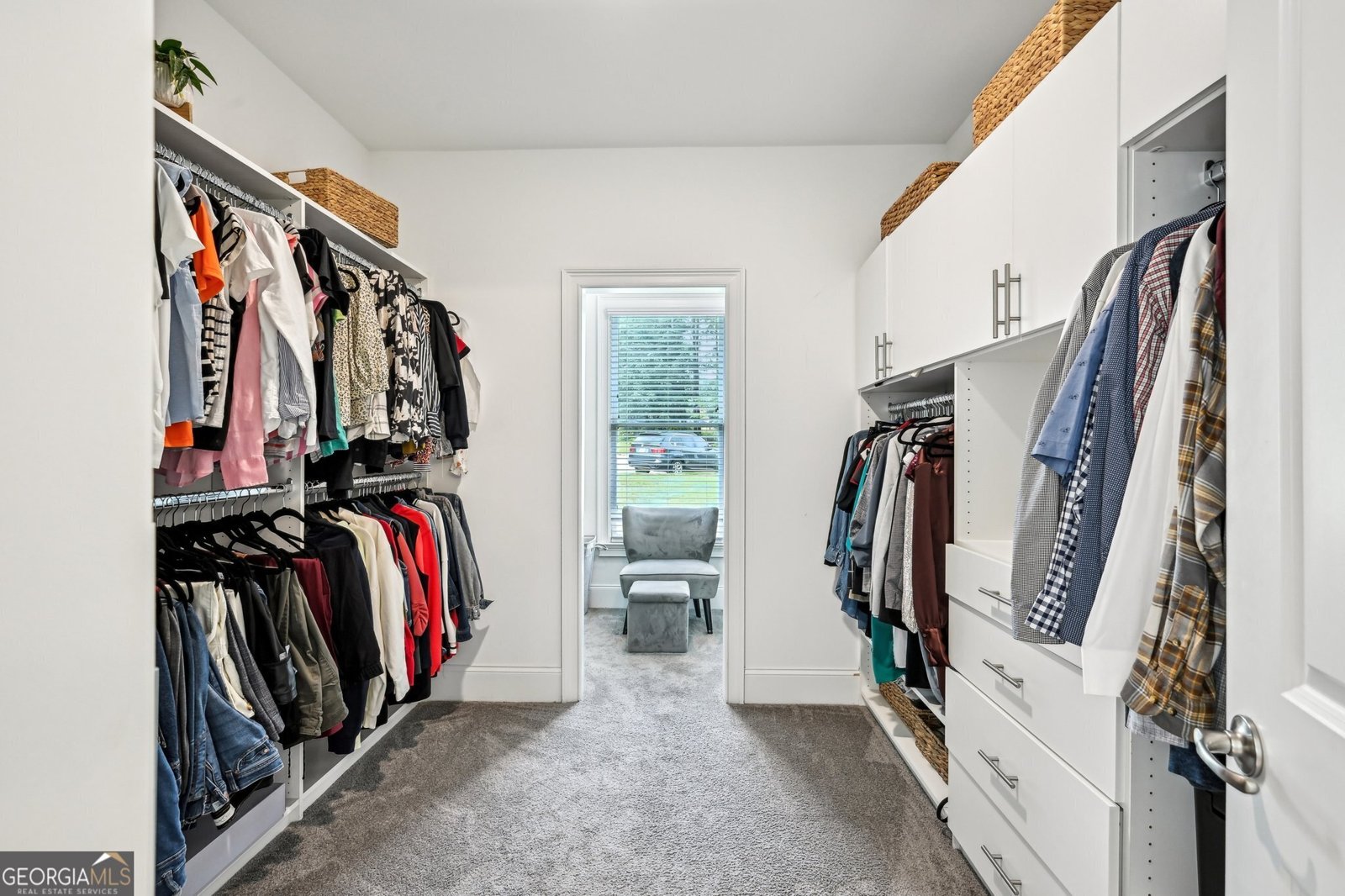 3991 Perry Pass Lithonia - 44