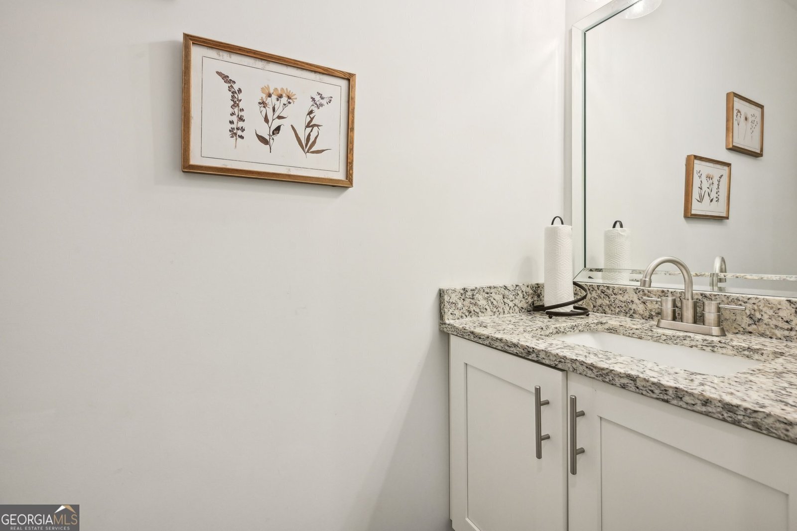 3991 Perry Pass Lithonia - 45