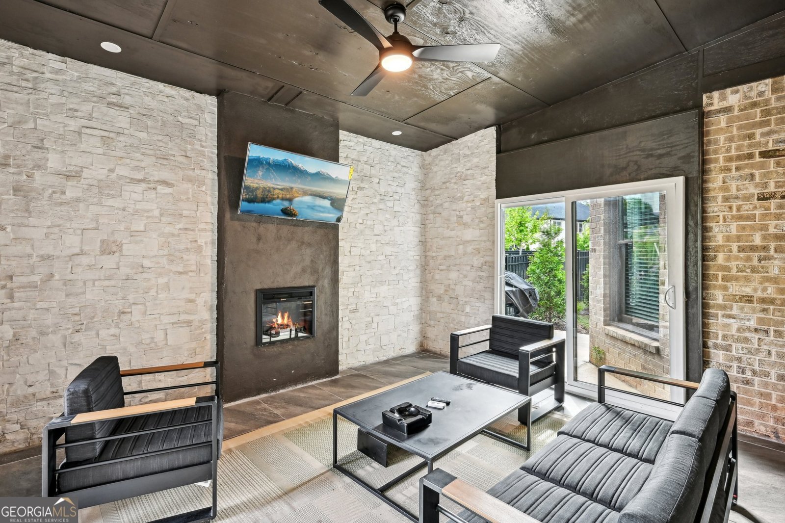 3991 Perry Pass Lithonia - 46