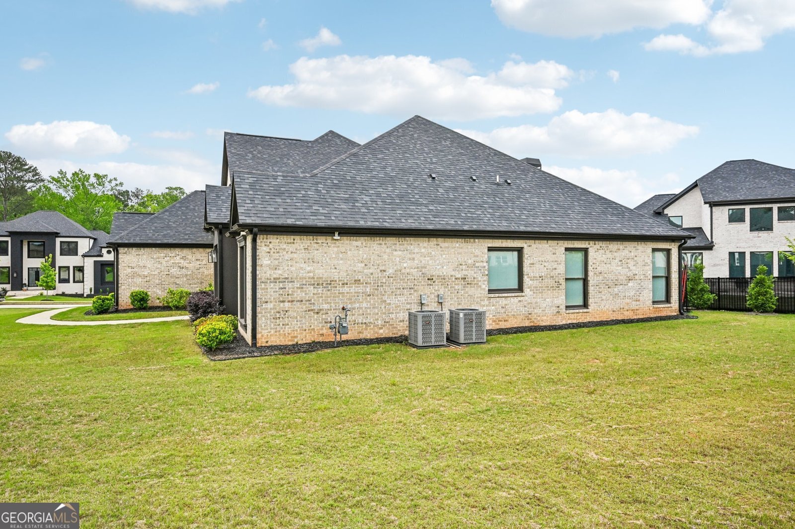 3991 Perry Pass Lithonia - 48