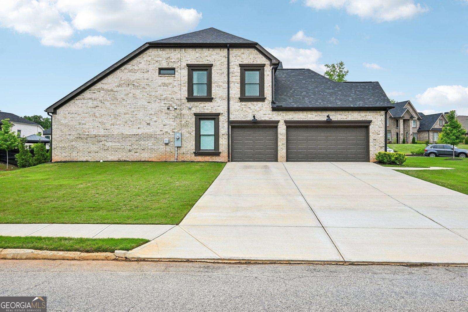 3991 Perry Pass Lithonia - 49