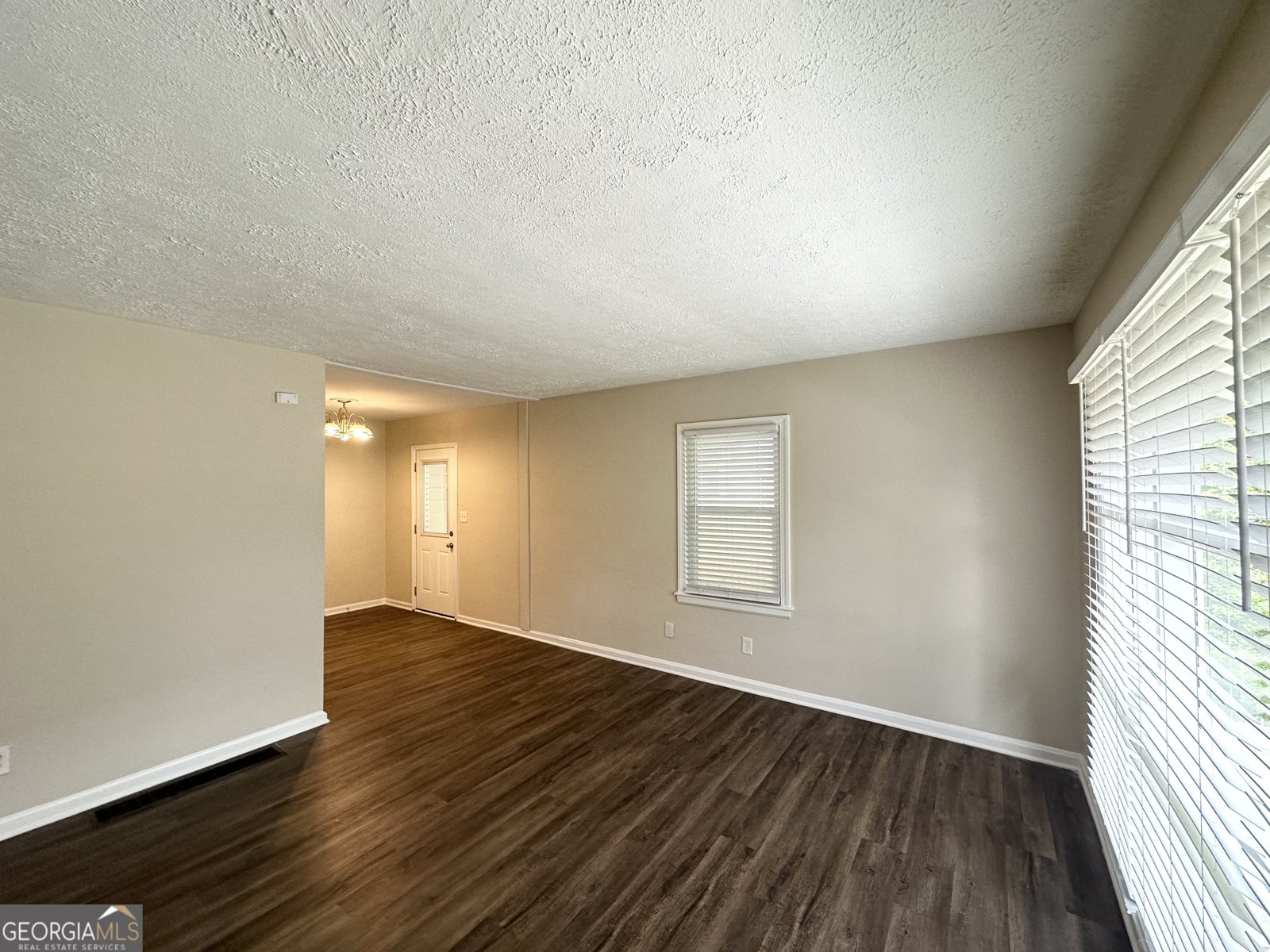 2851 Mitchell Drive Decatur - 3