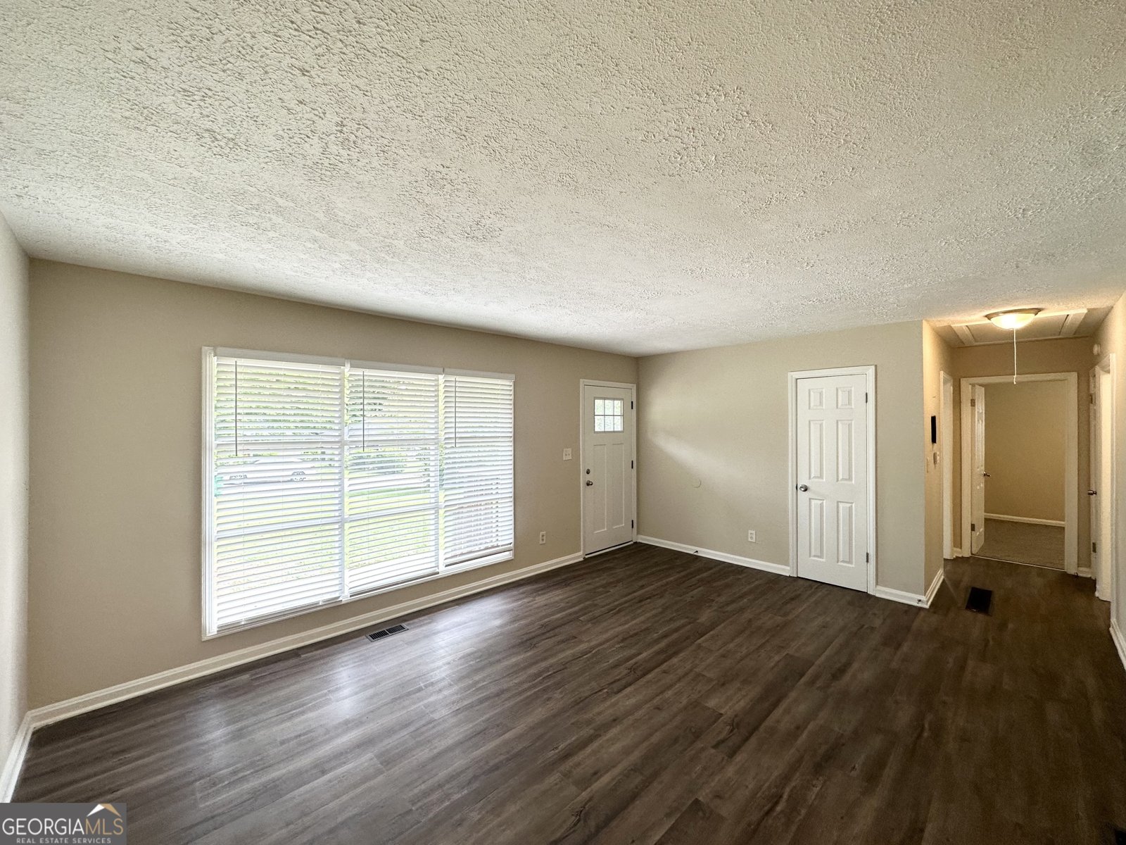 2851 Mitchell Drive Decatur - 4