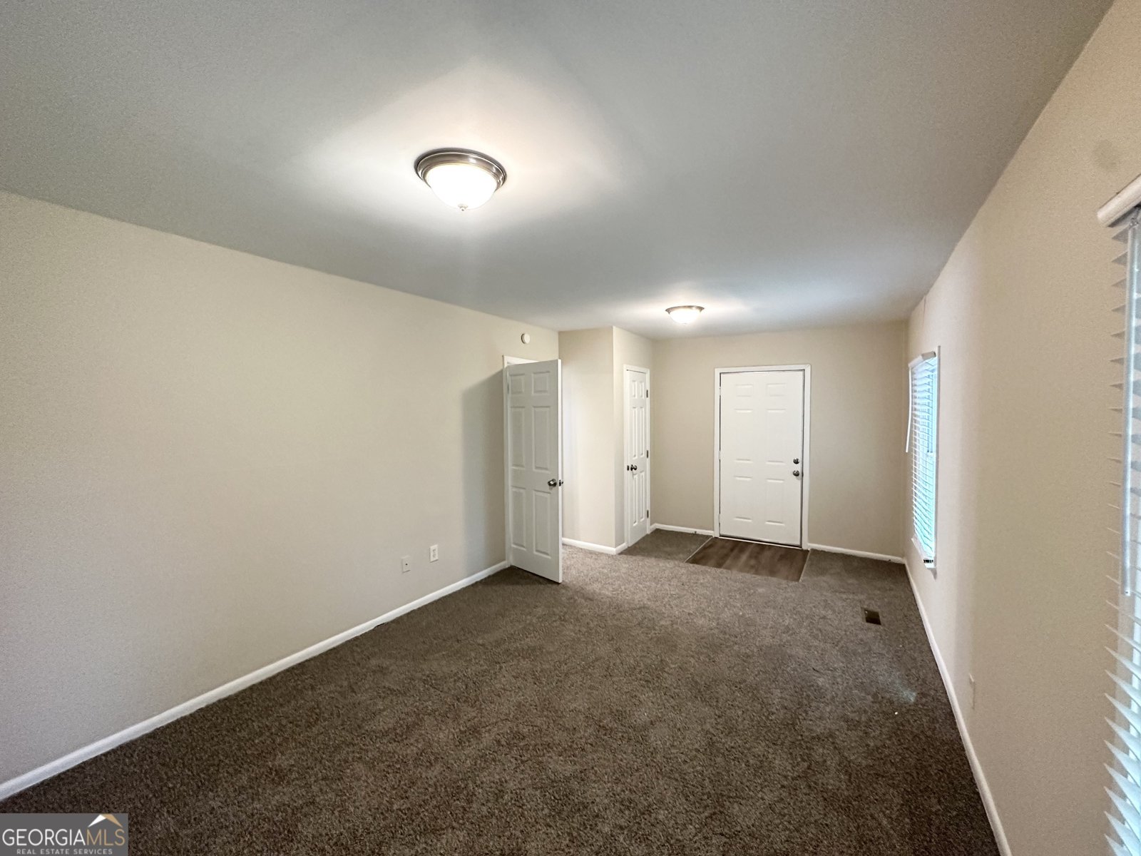 2851 Mitchell Drive Decatur - 6