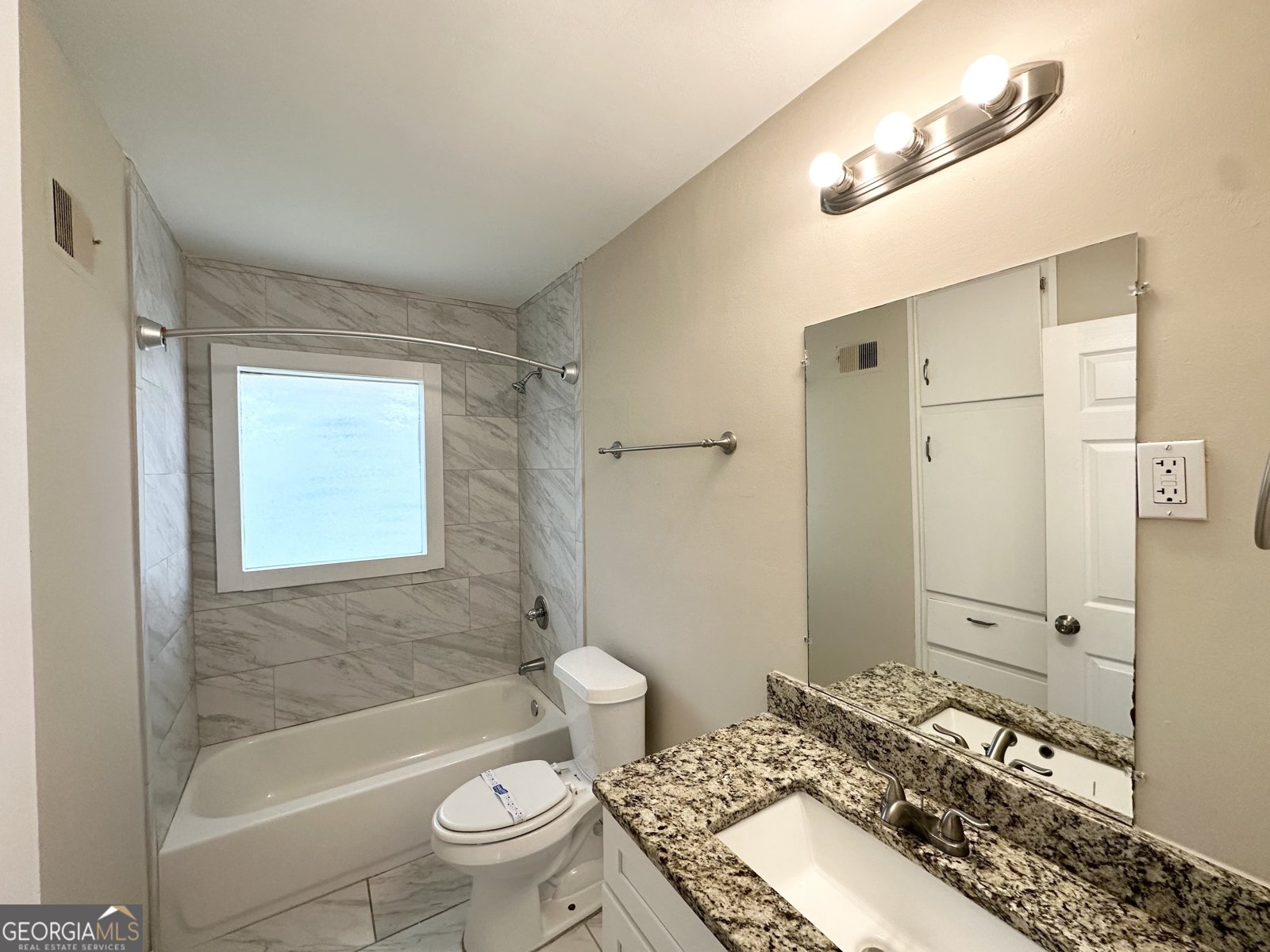 2851 Mitchell Drive Decatur - 7