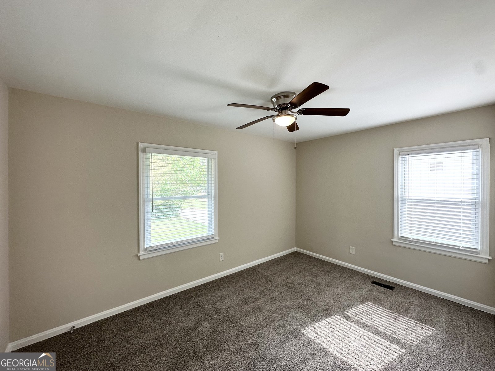 2851 Mitchell Drive Decatur - 8