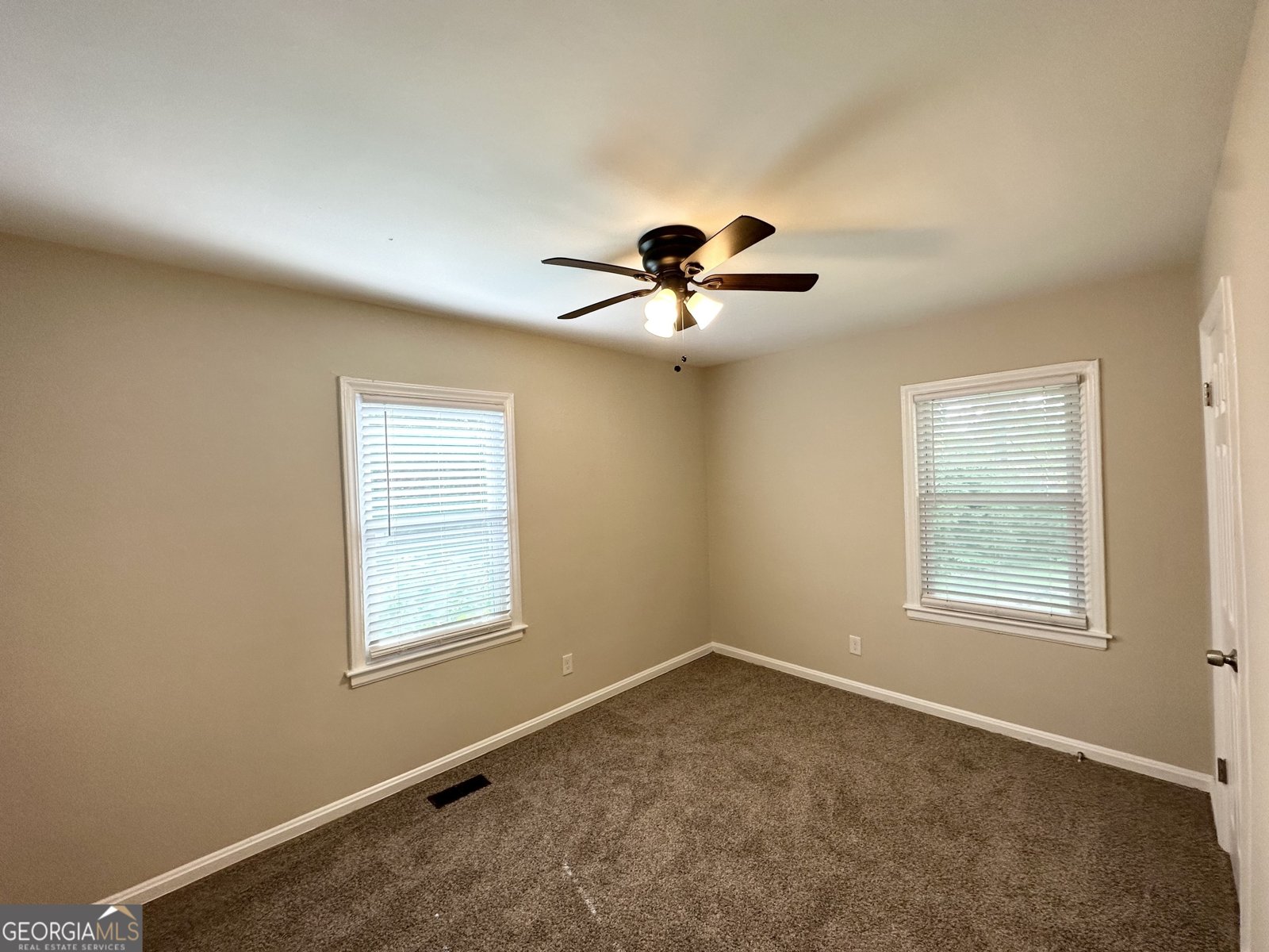 2851 Mitchell Drive Decatur - 9