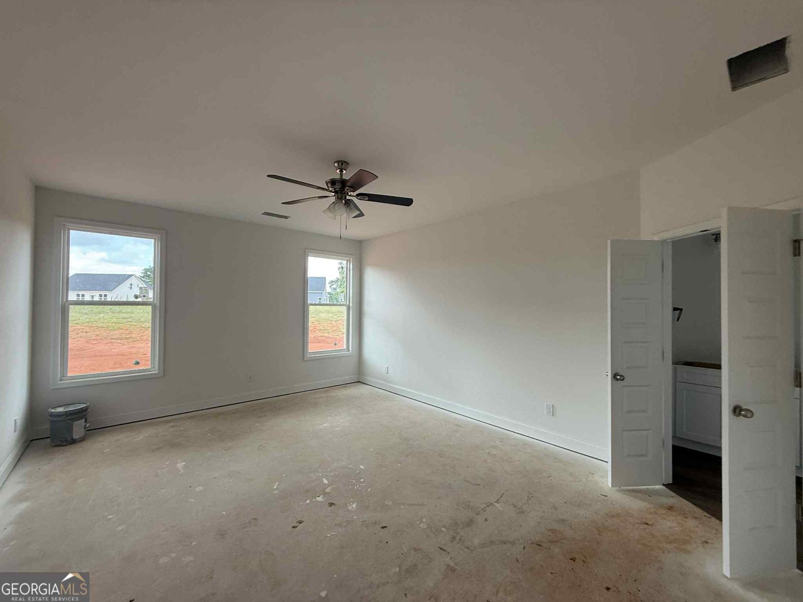 242 Old Jackson Road McDonough - 10