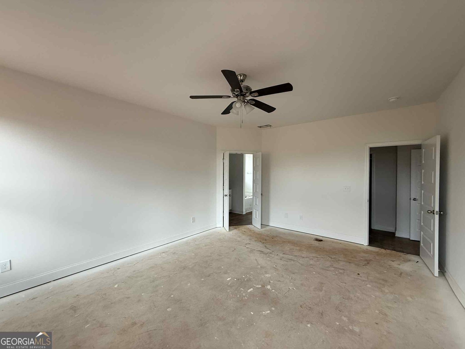 242 Old Jackson Road McDonough - 11