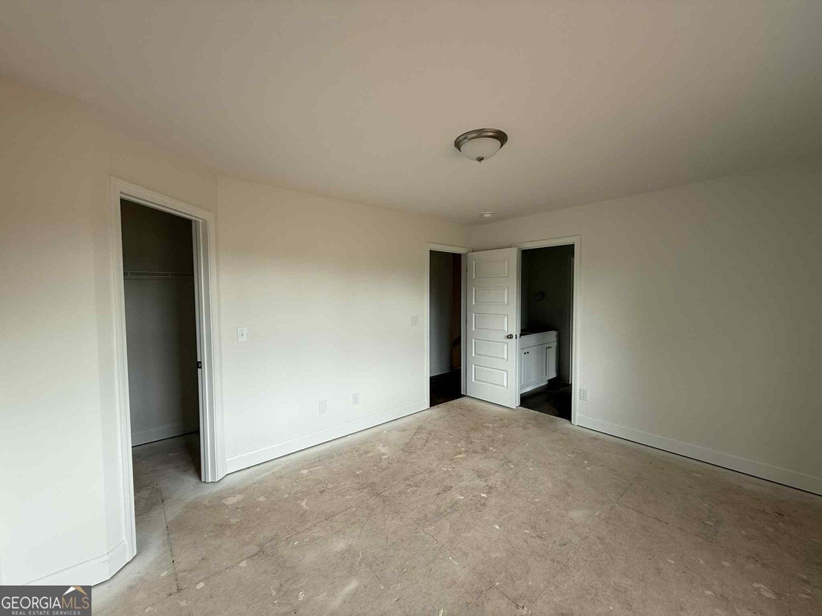 242 Old Jackson Road McDonough - 13
