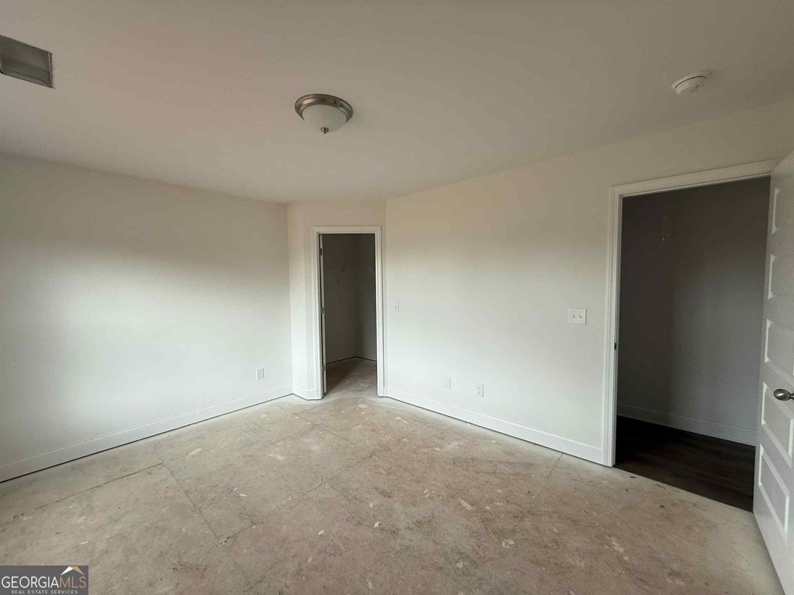 242 Old Jackson Road McDonough - 14