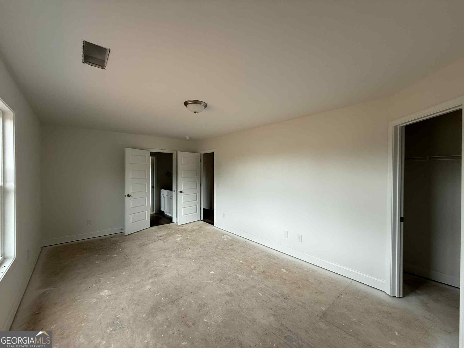 242 Old Jackson Road McDonough - 16