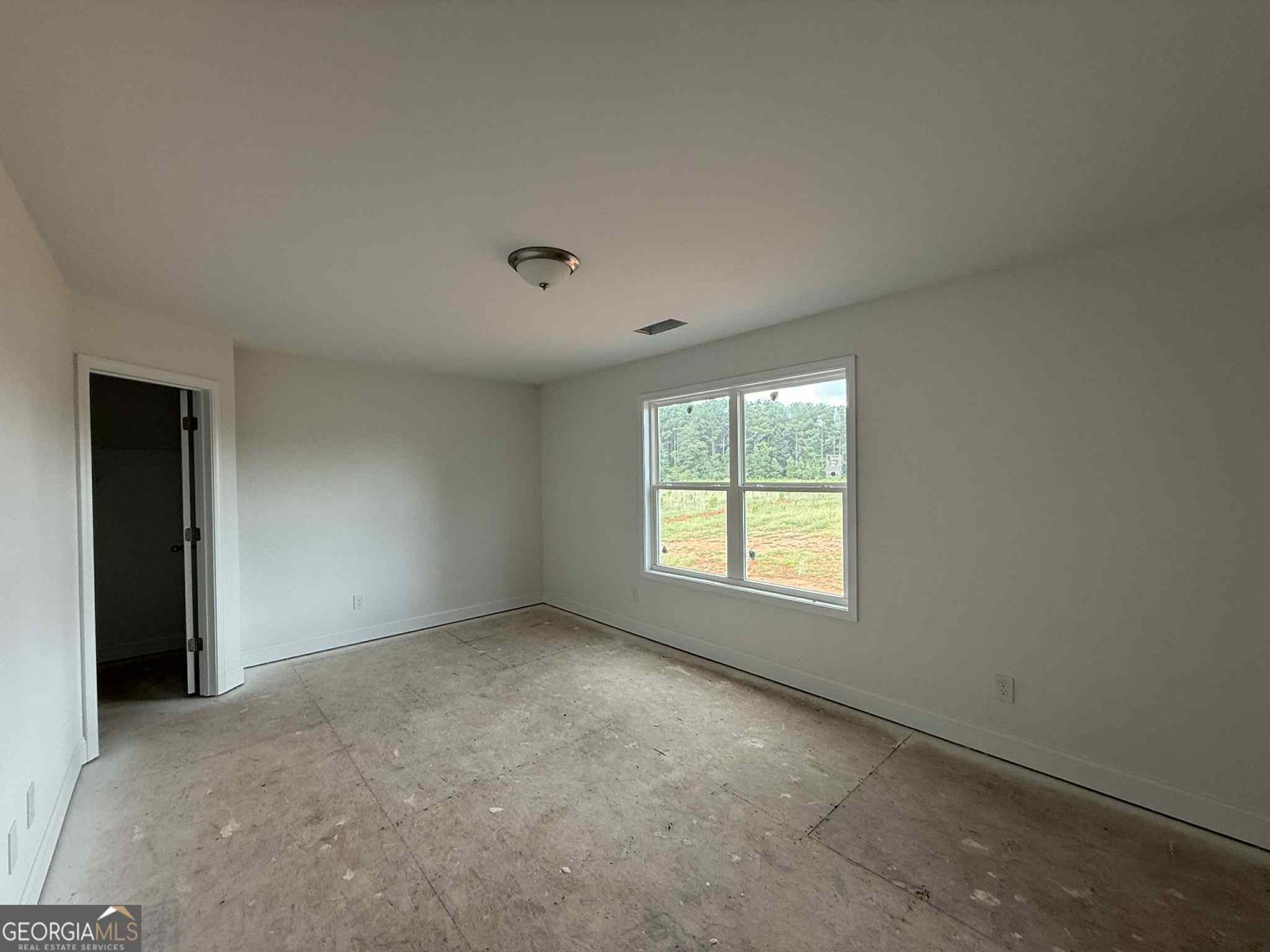 242 Old Jackson Road McDonough - 17