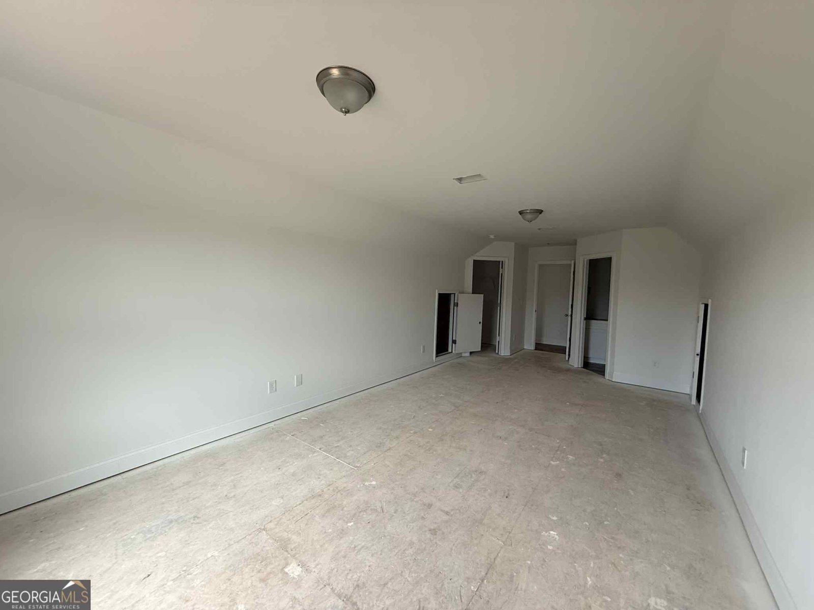 242 Old Jackson Road McDonough - 18