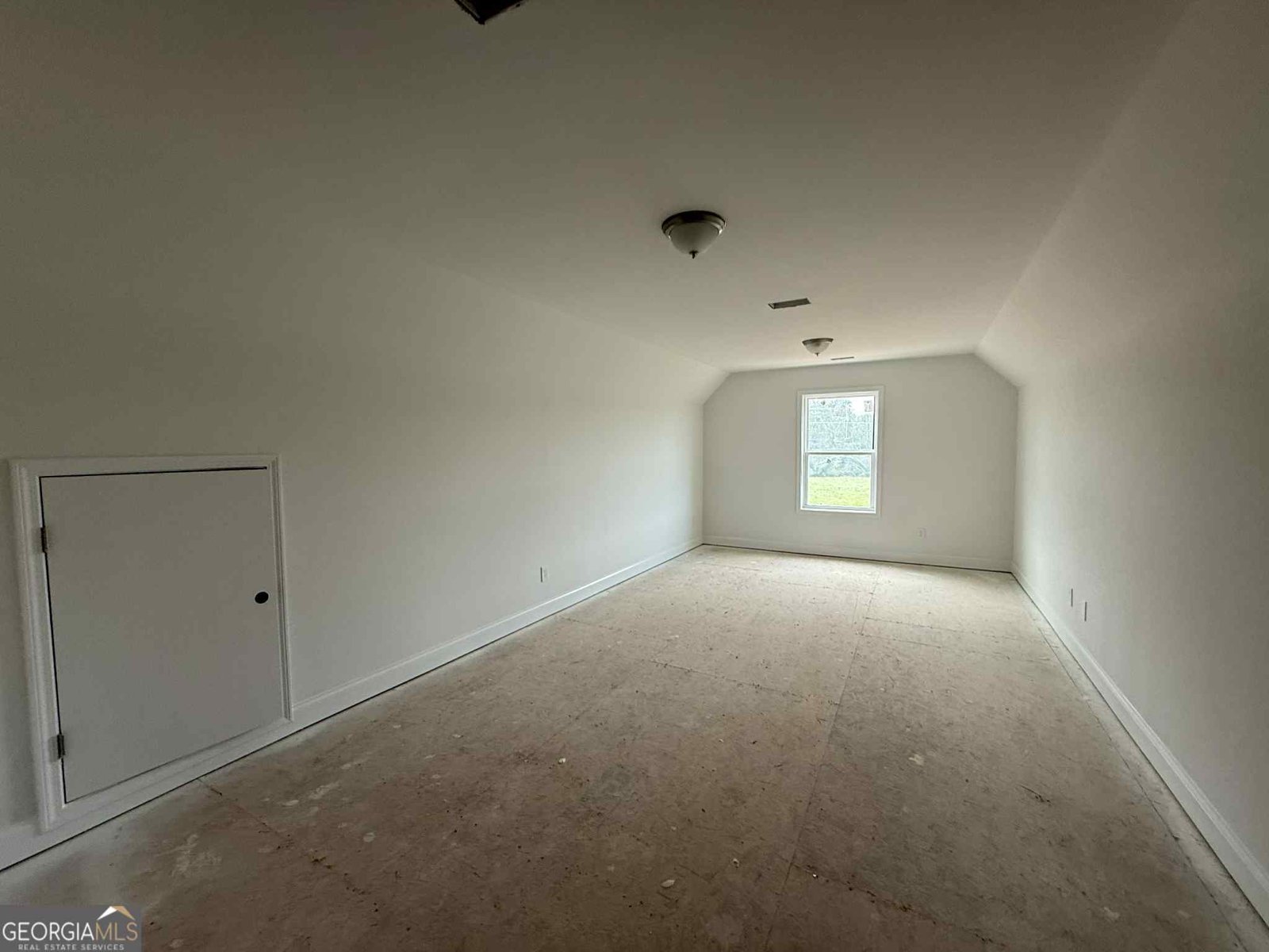 242 Old Jackson Road McDonough - 20