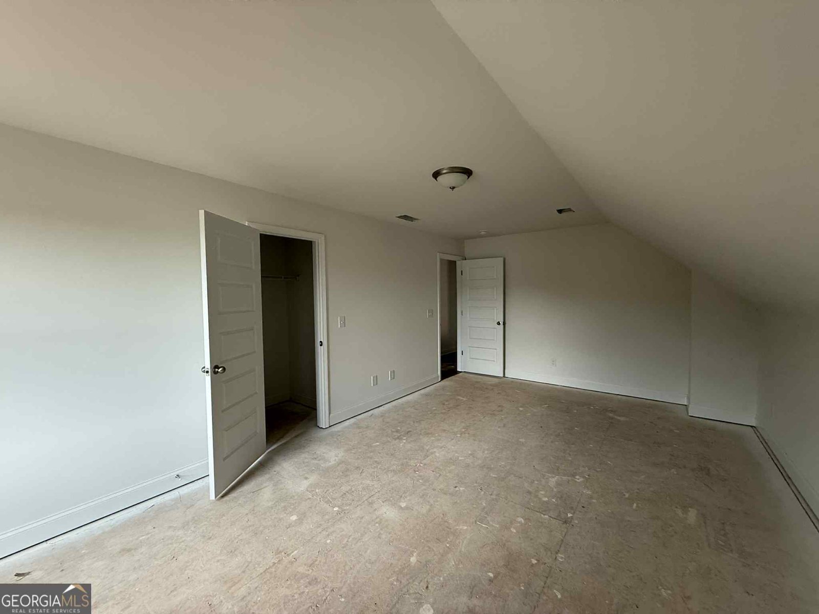 242 Old Jackson Road McDonough - 21
