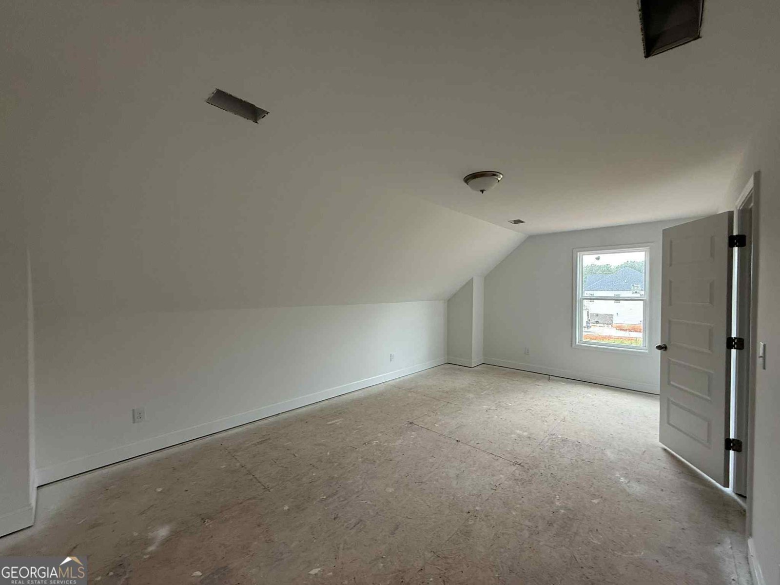 242 Old Jackson Road McDonough - 22