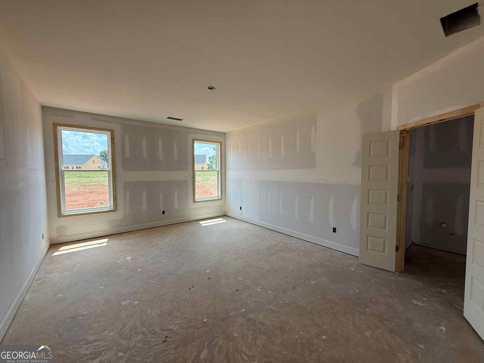 242 Old Jackson Road McDonough - 7