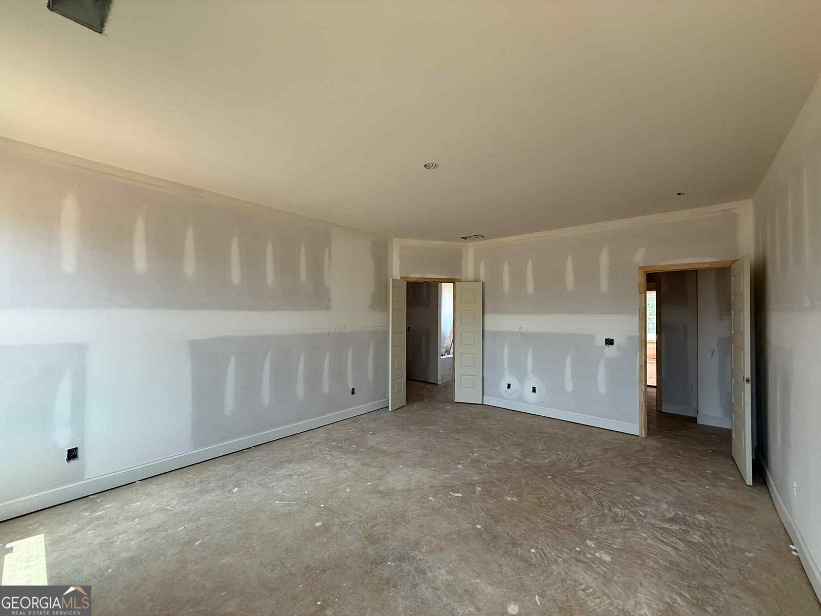 242 Old Jackson Road McDonough - 8