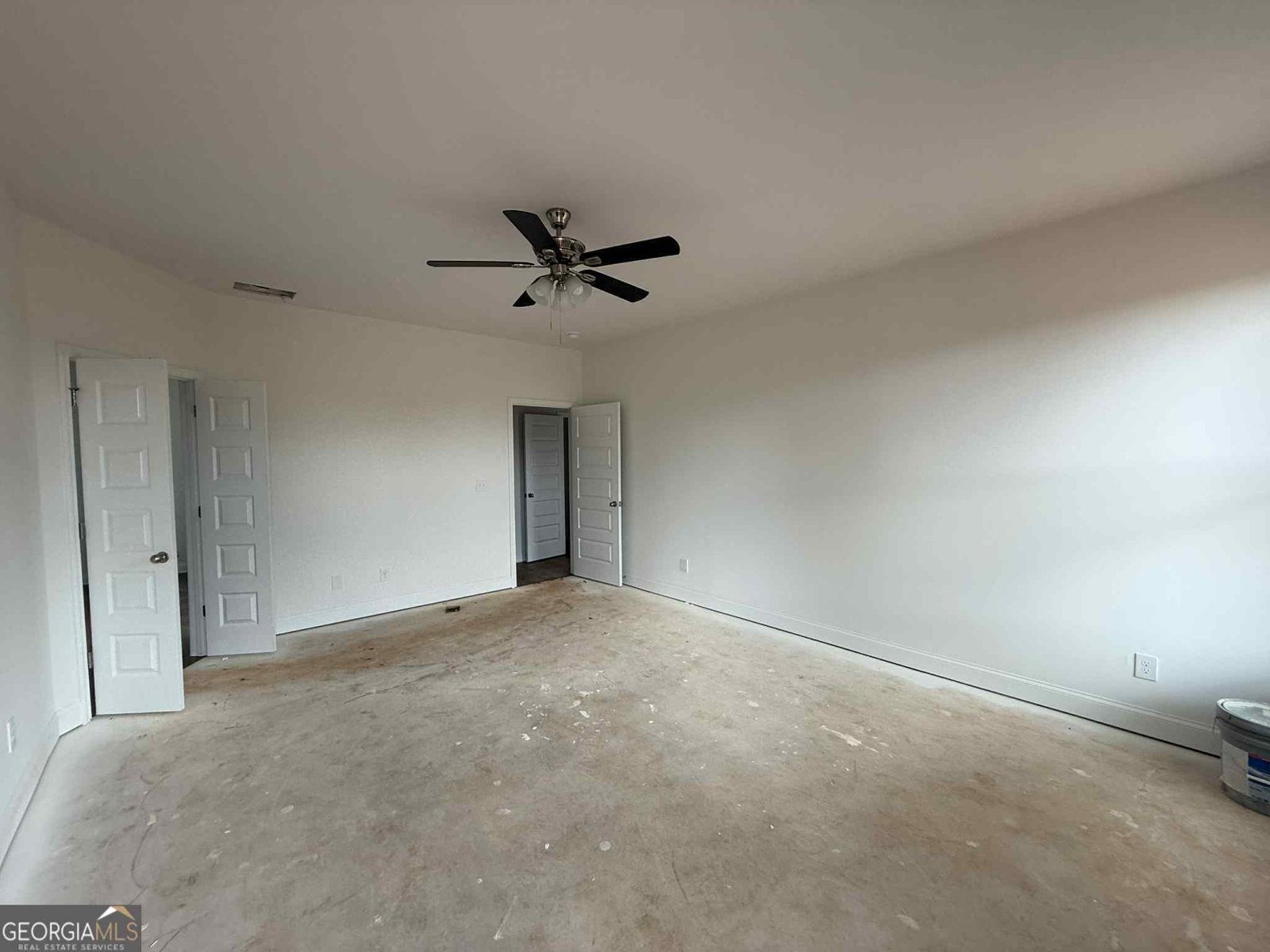 242 Old Jackson Road McDonough - 9