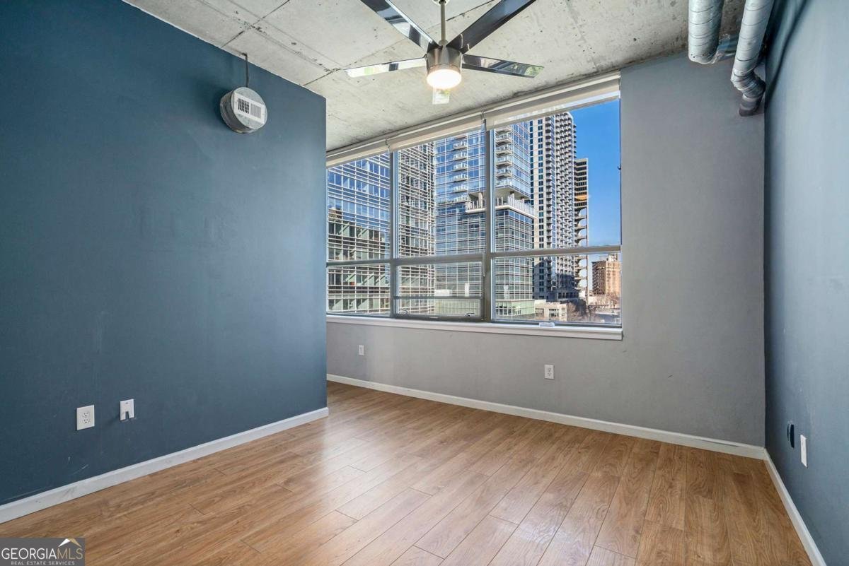 115 Peachtree Place Atlanta - 10