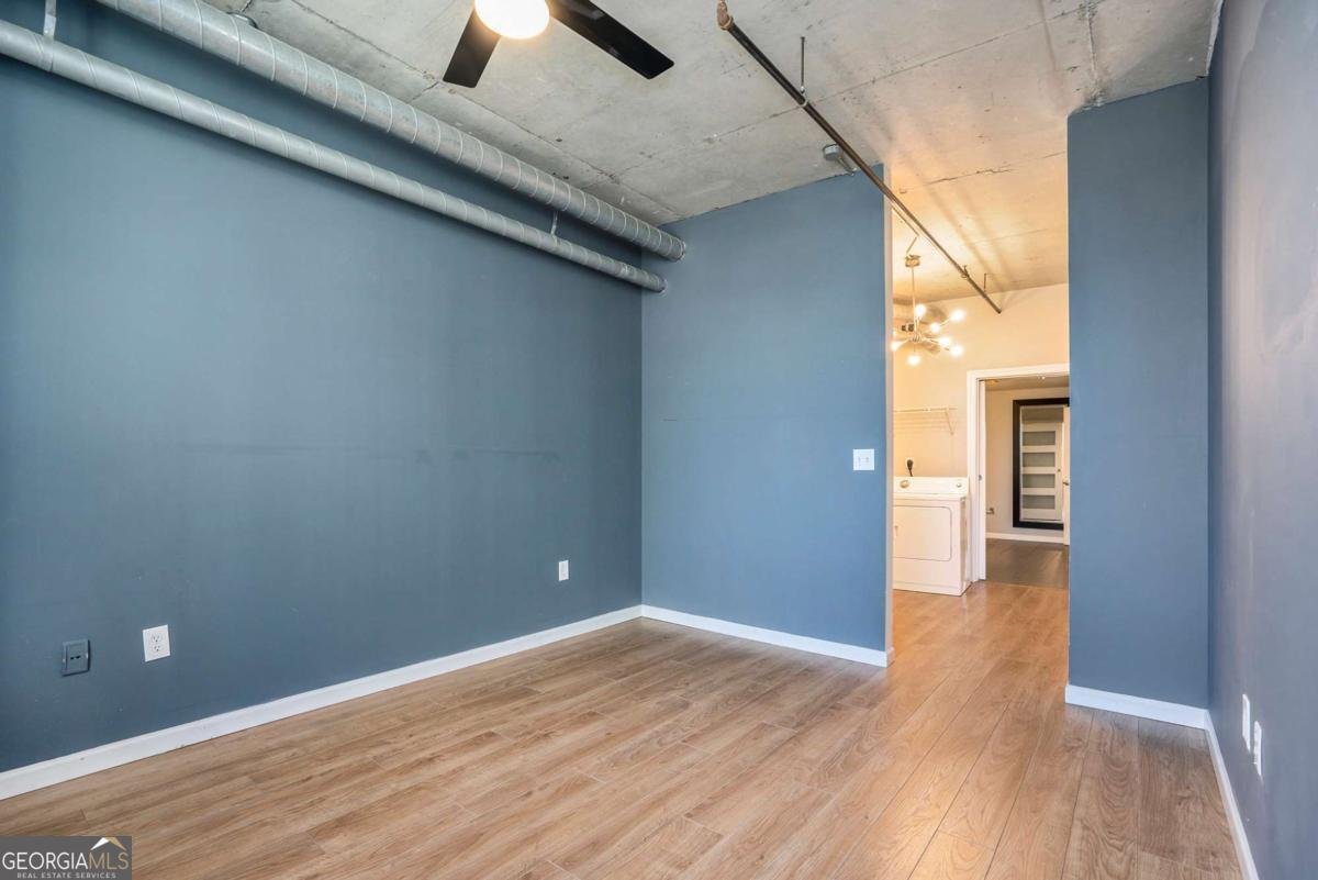 115 Peachtree Place Atlanta - 11
