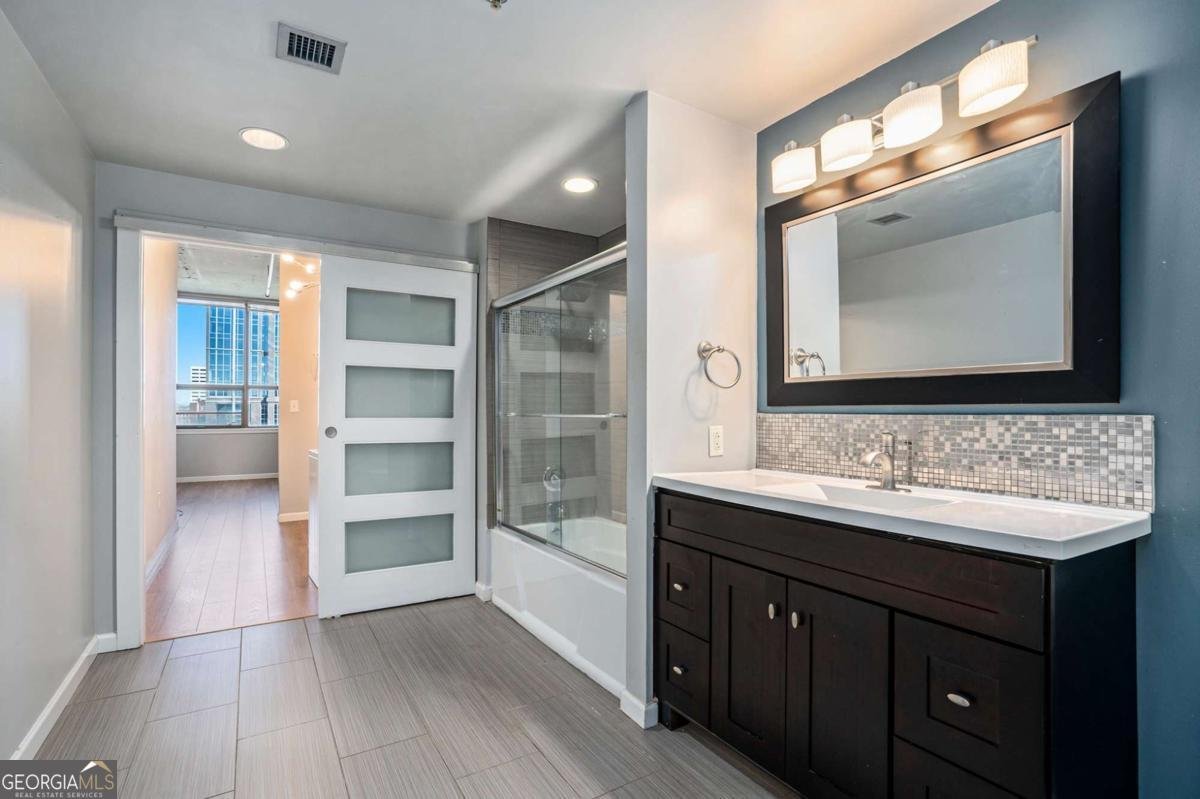115 Peachtree Place Atlanta - 12