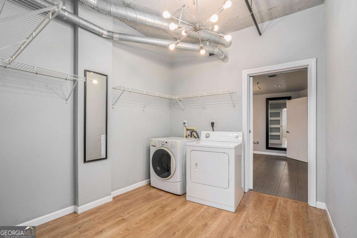 115 Peachtree Place Atlanta - 13